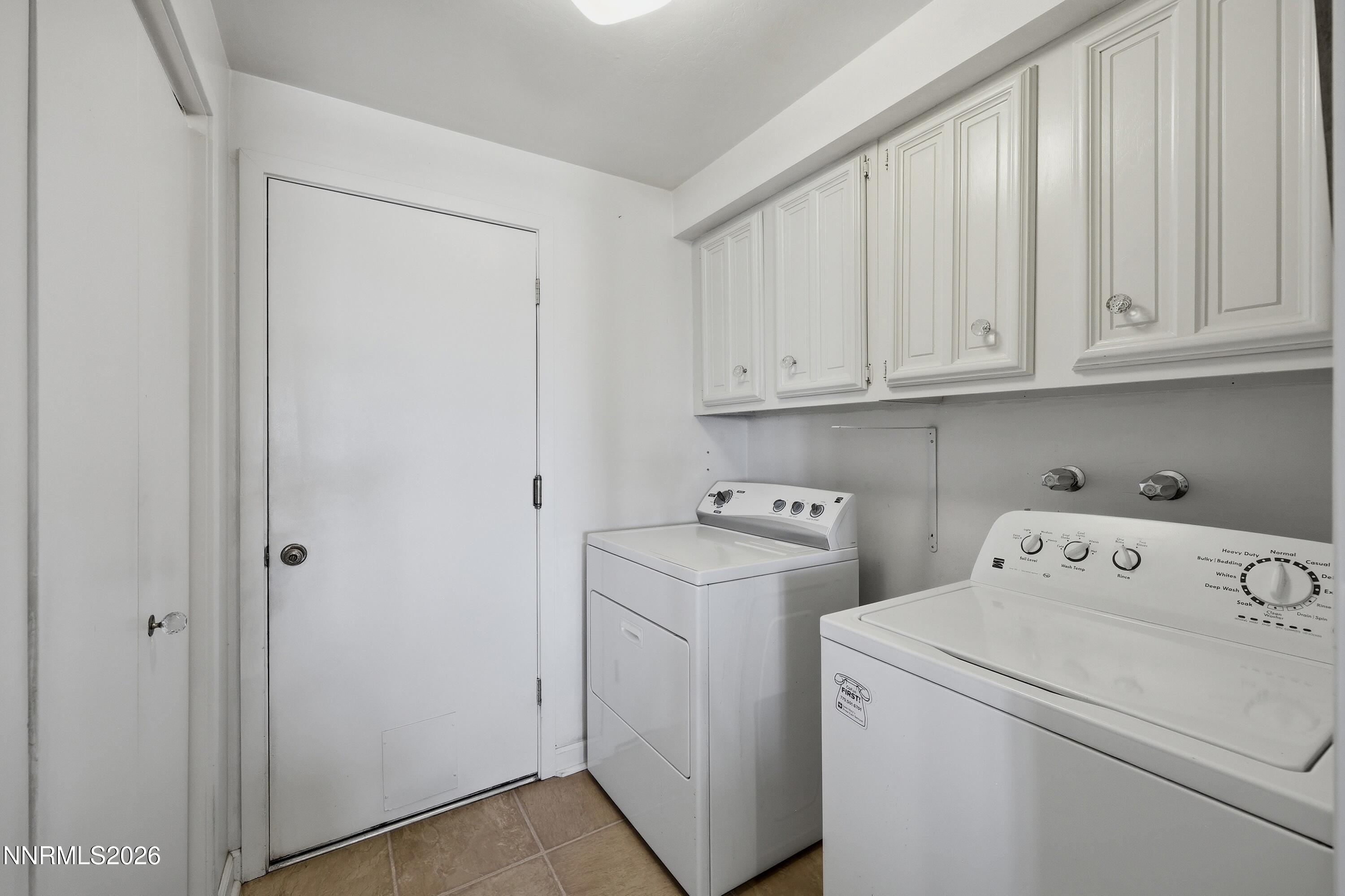 3495 Cashill Boulevard Property Photo 26