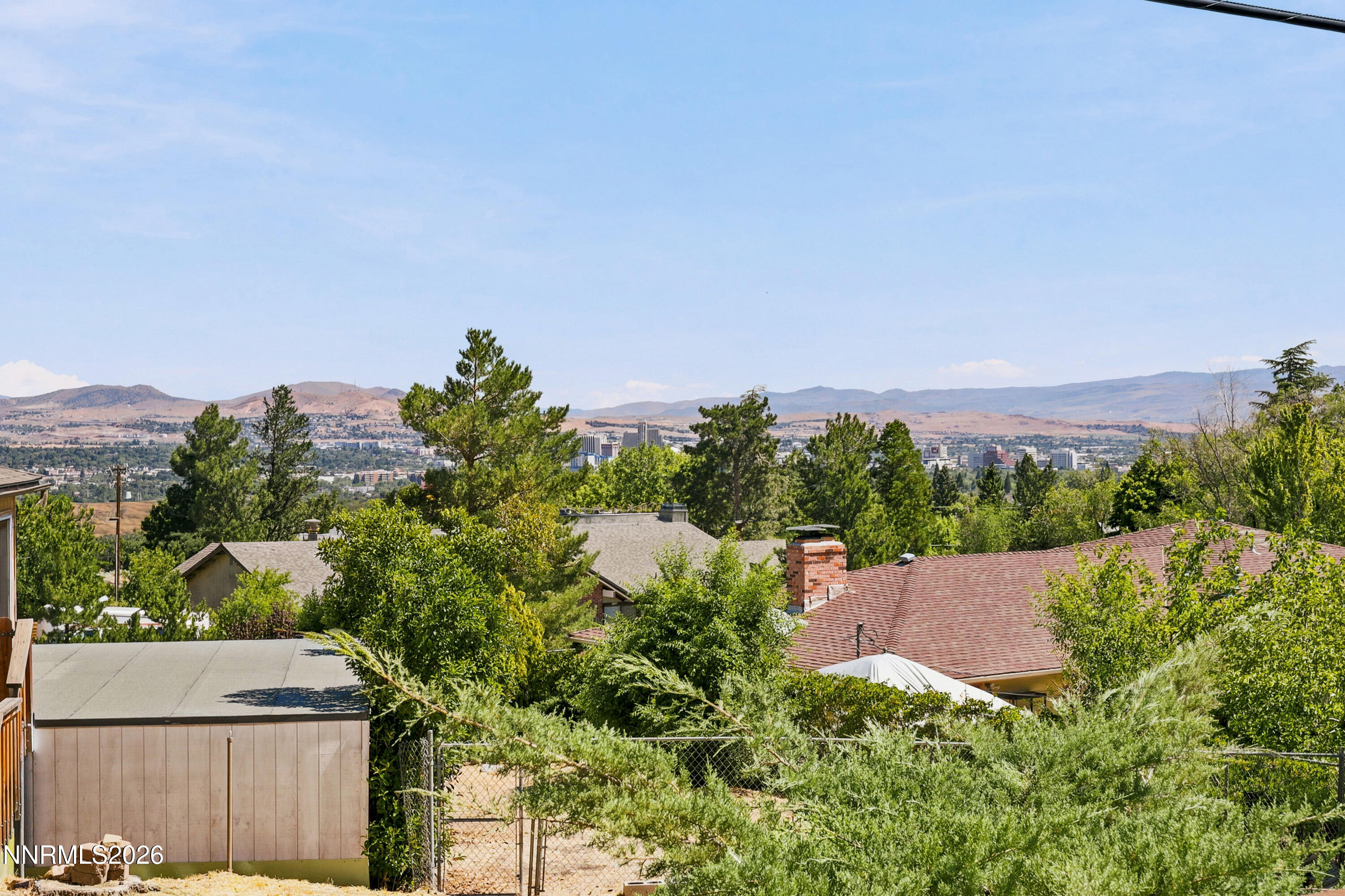 3495 Cashill Boulevard Property Photo 29