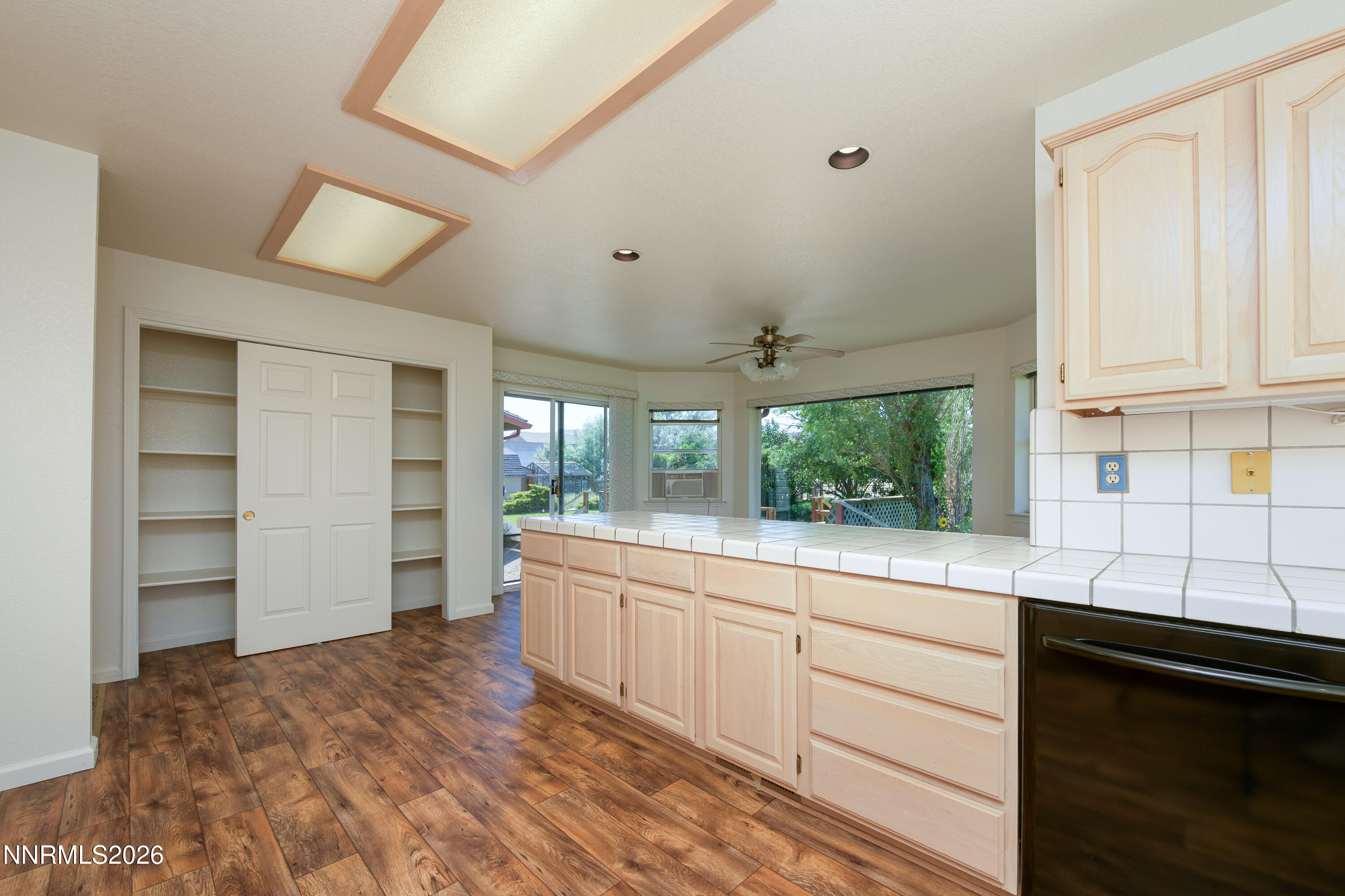 1917 Arabian Lane Property Photo 6
