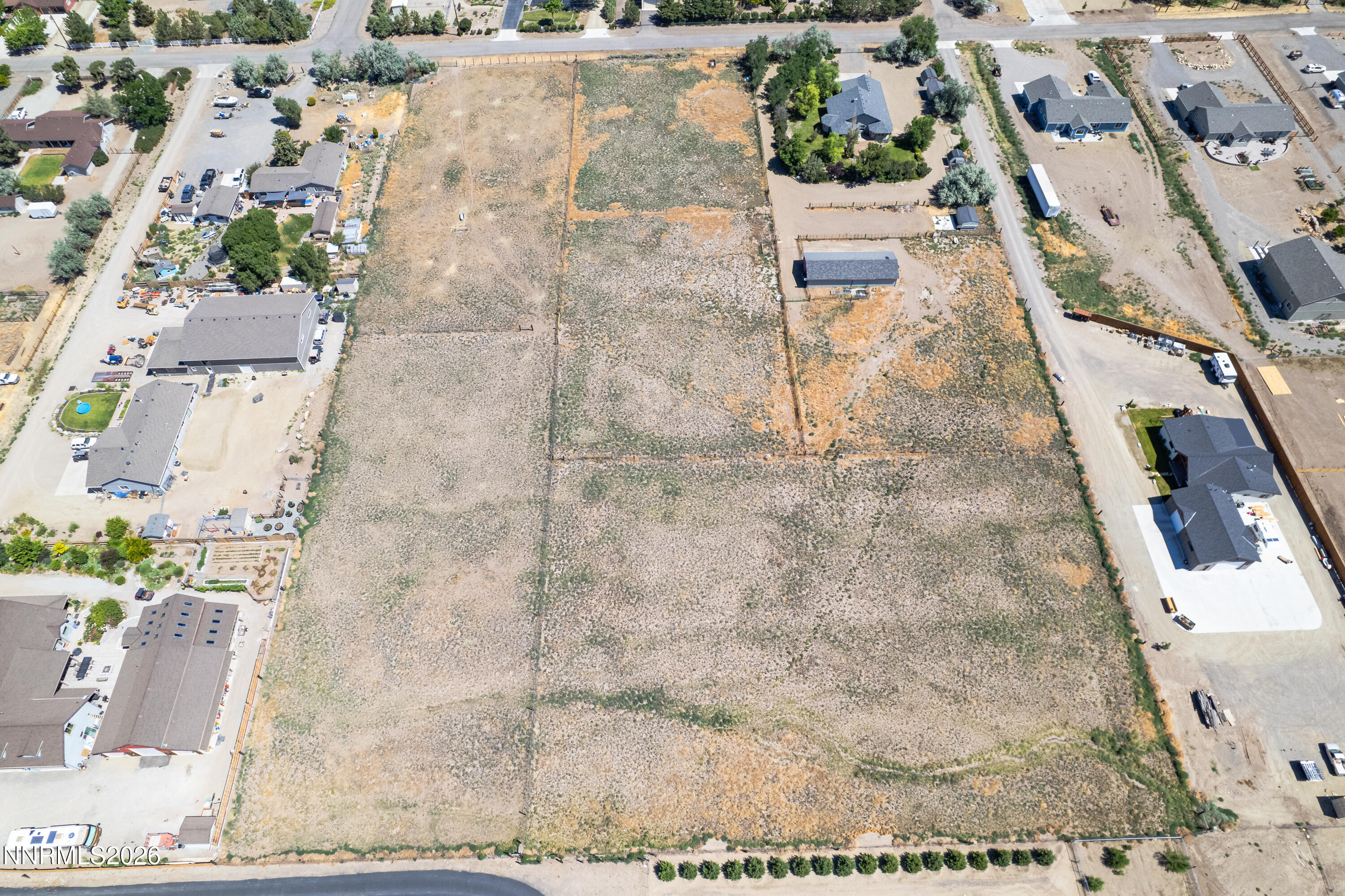 1917 Arabian Lane Property Photo 33