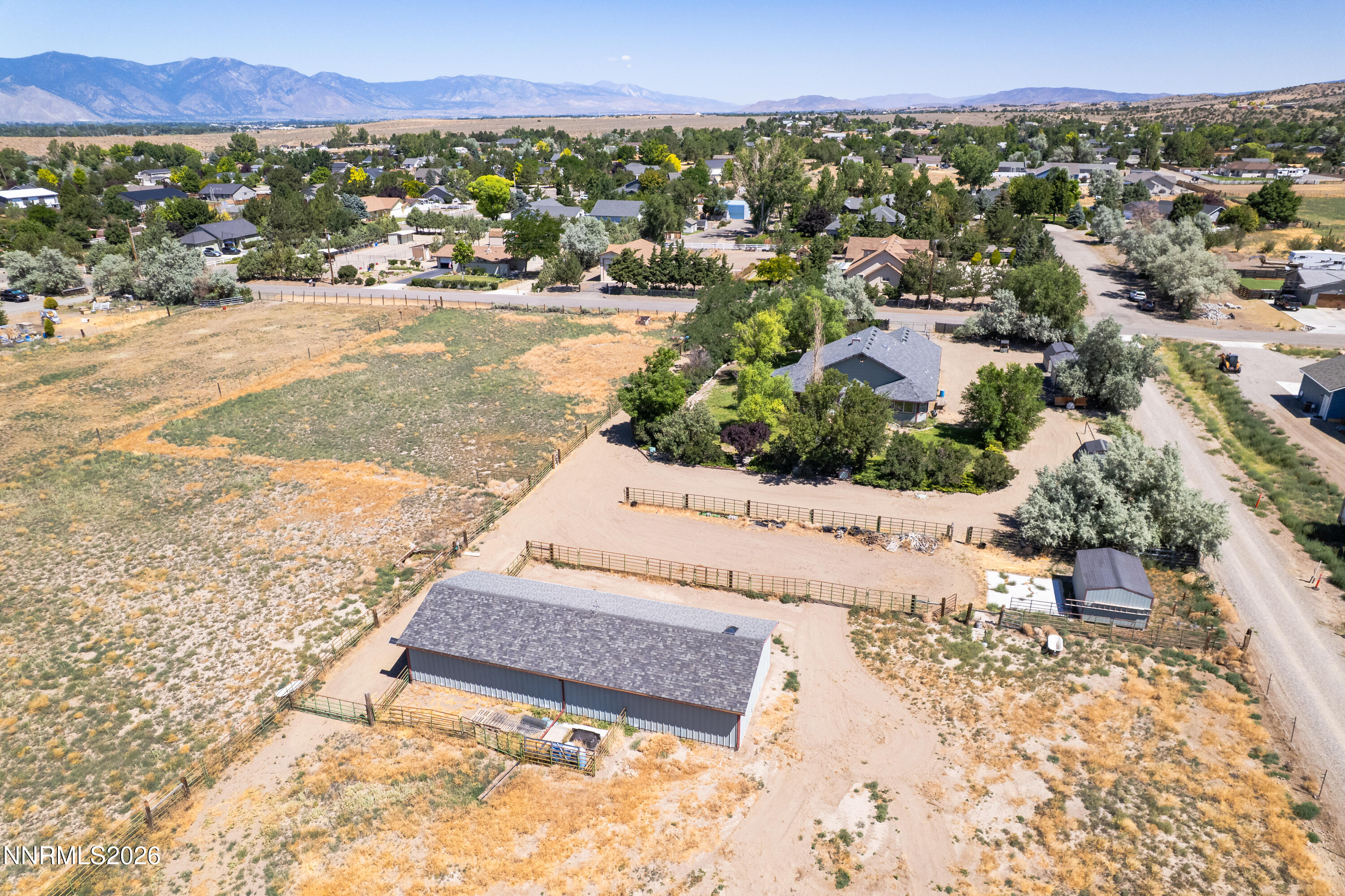 1917 Arabian Lane Property Photo 34