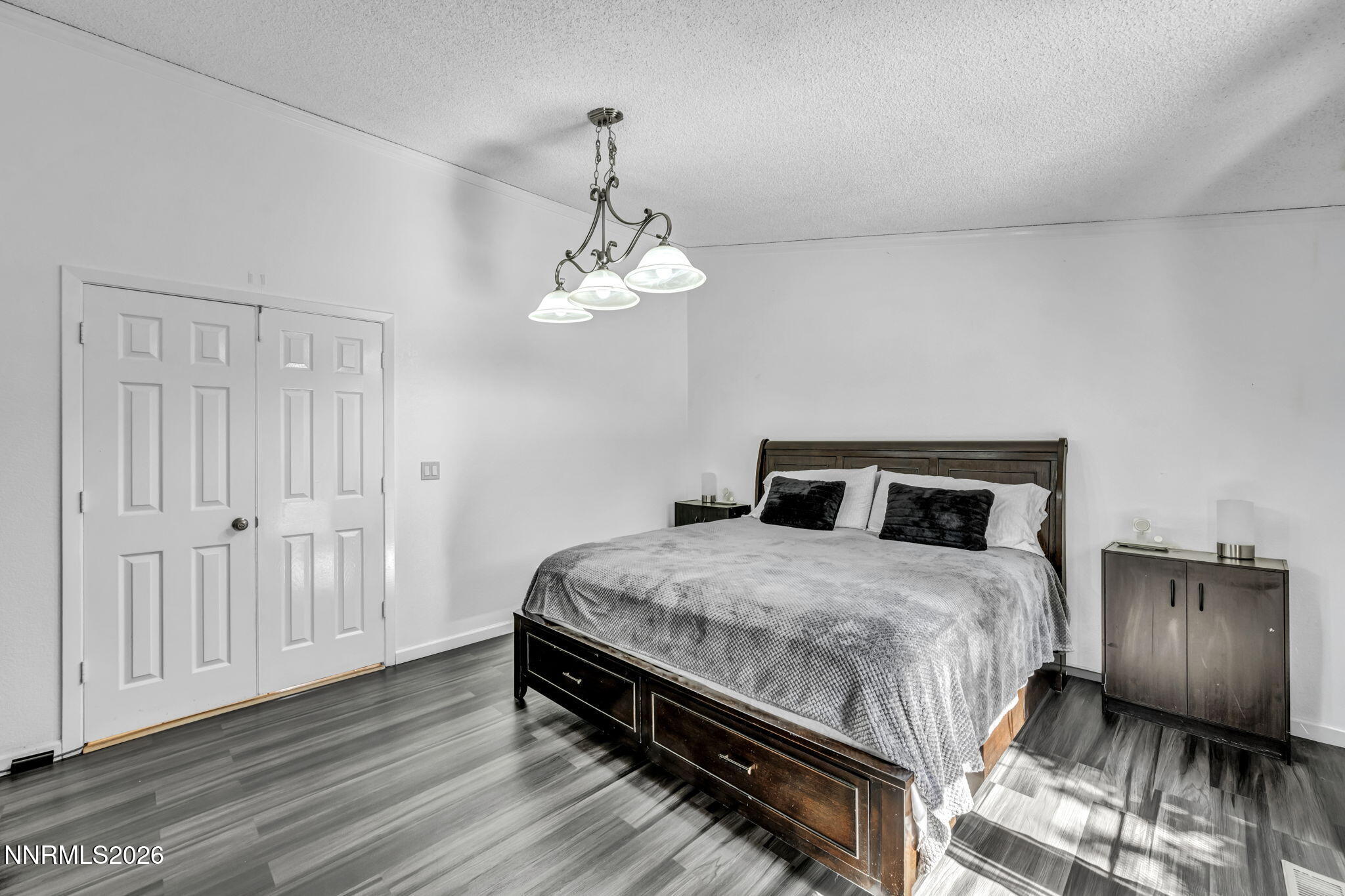 1251 Satellite Drive Property Photo 3