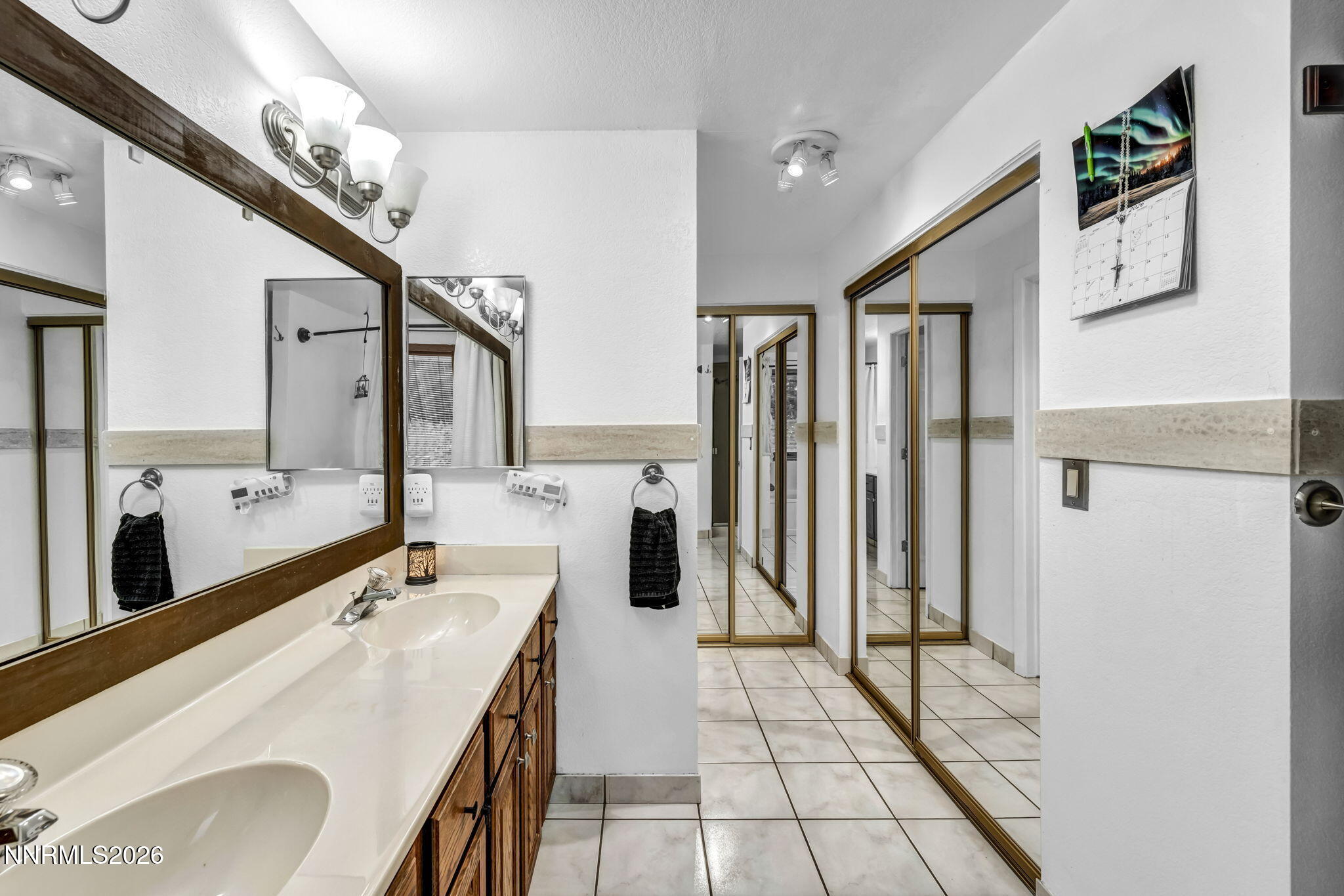 1251 Satellite Drive Property Photo 4