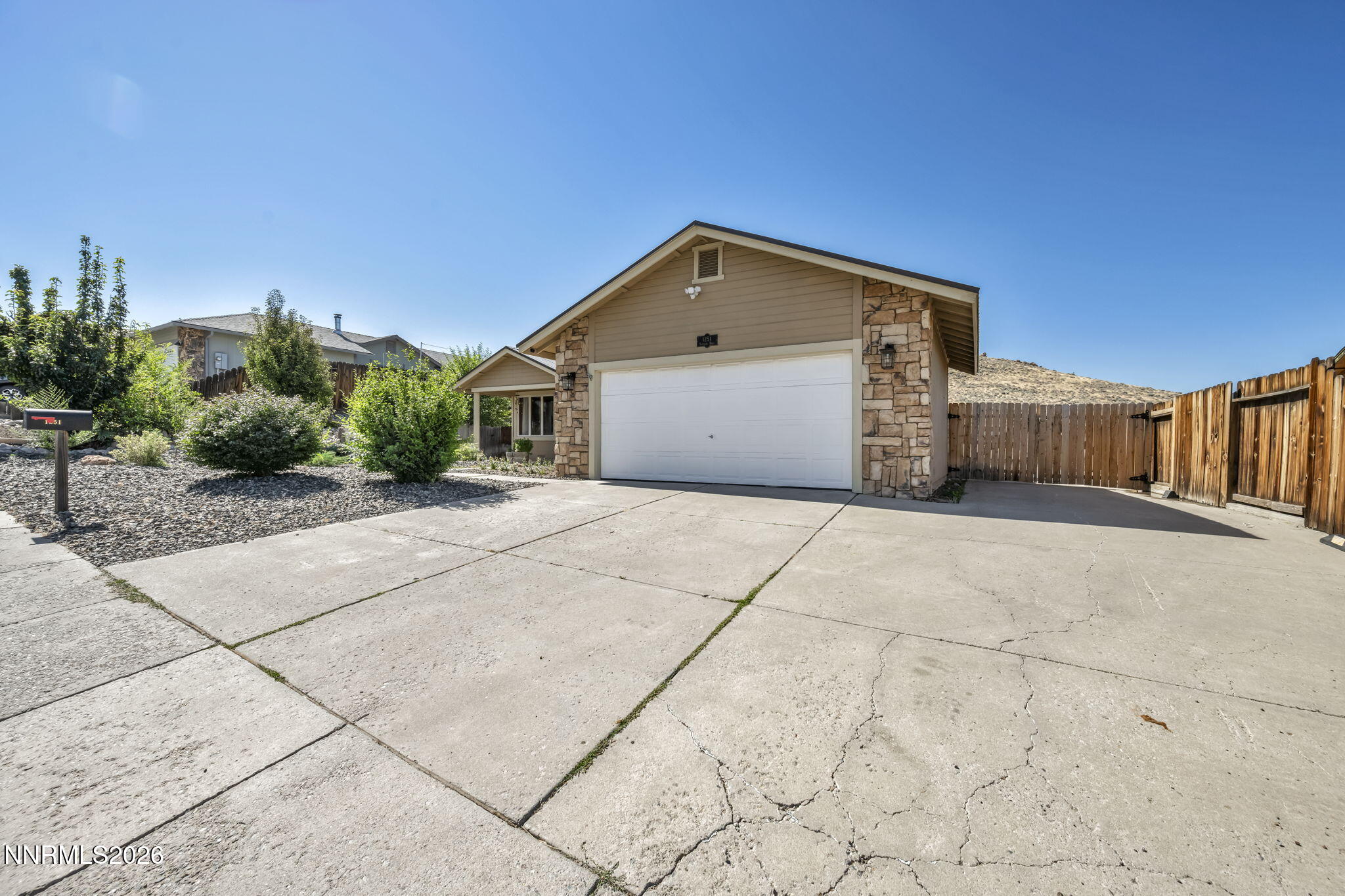 1251 Satellite Drive Property Photo 5