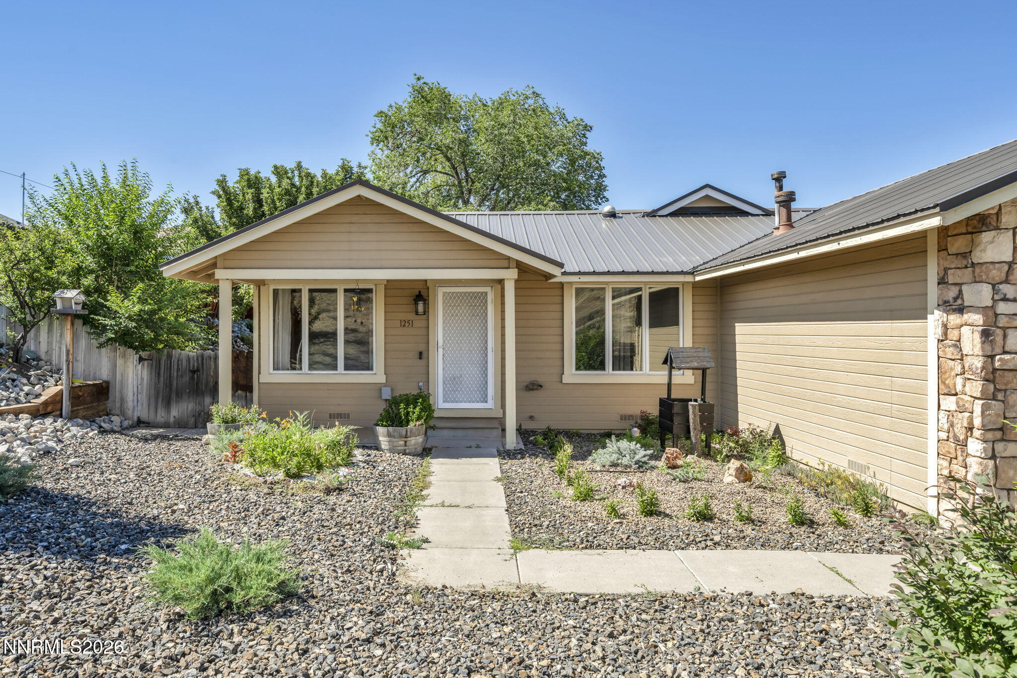 1251 Satellite Drive Property Photo 6