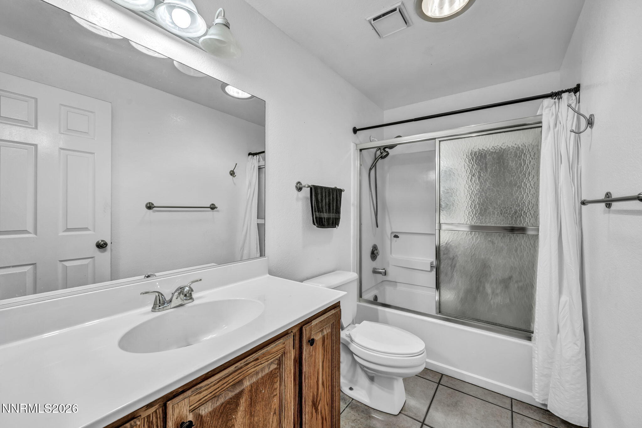 1251 Satellite Drive Property Photo 16