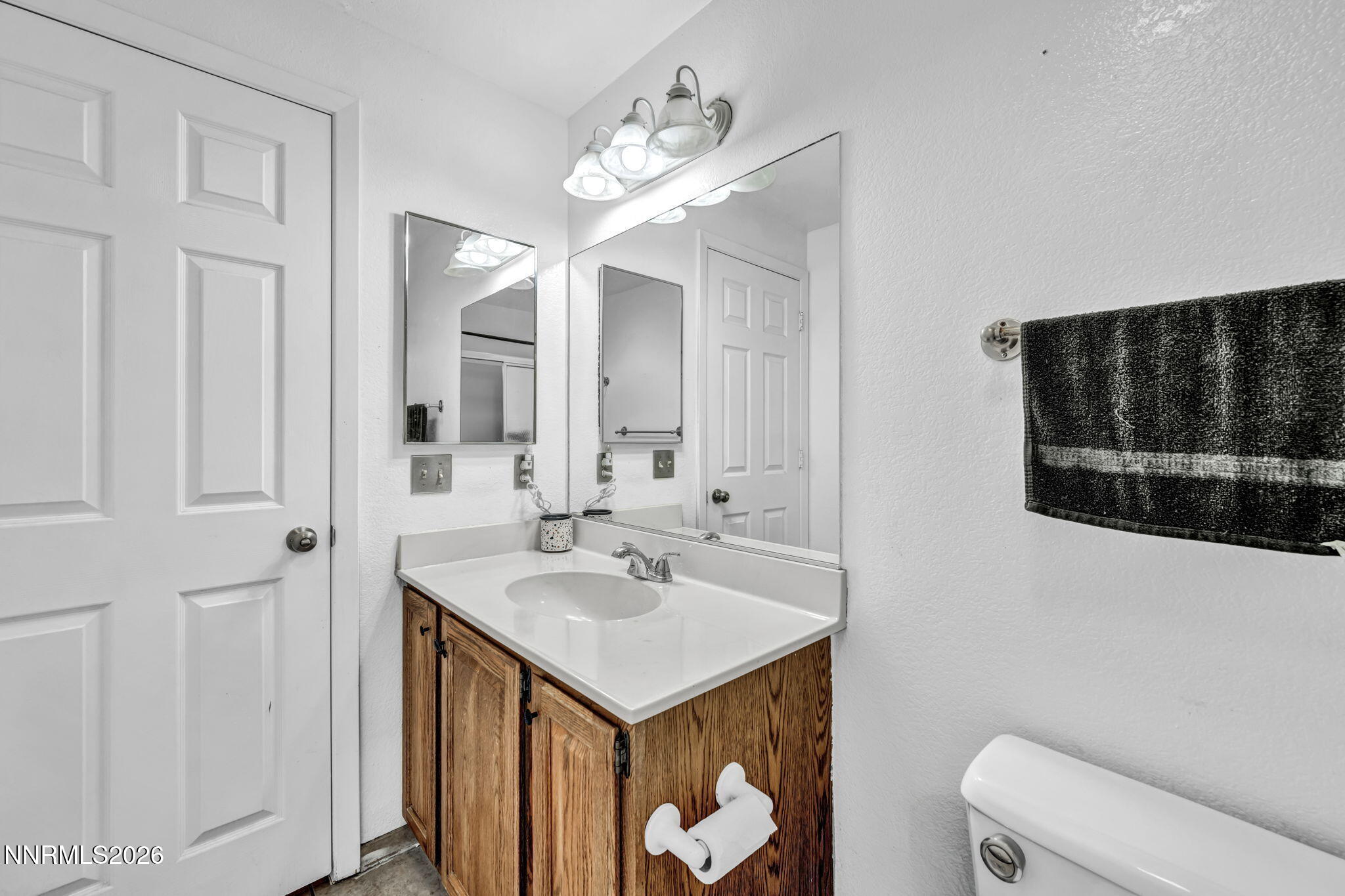 1251 Satellite Drive Property Photo 17