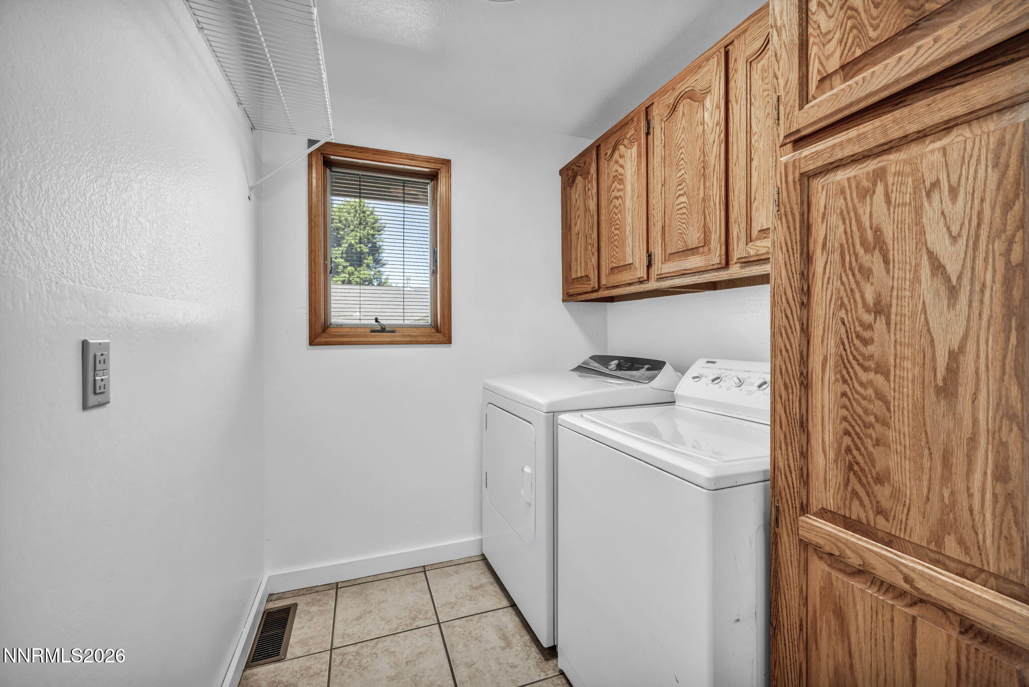 1251 Satellite Drive Property Photo 19
