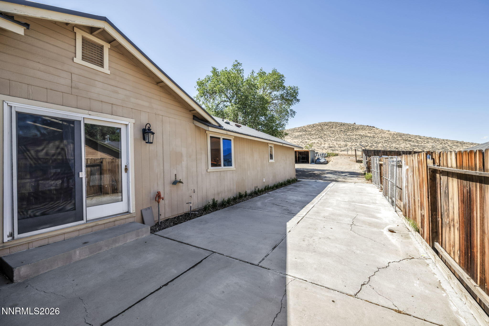 1251 Satellite Drive Property Photo 23
