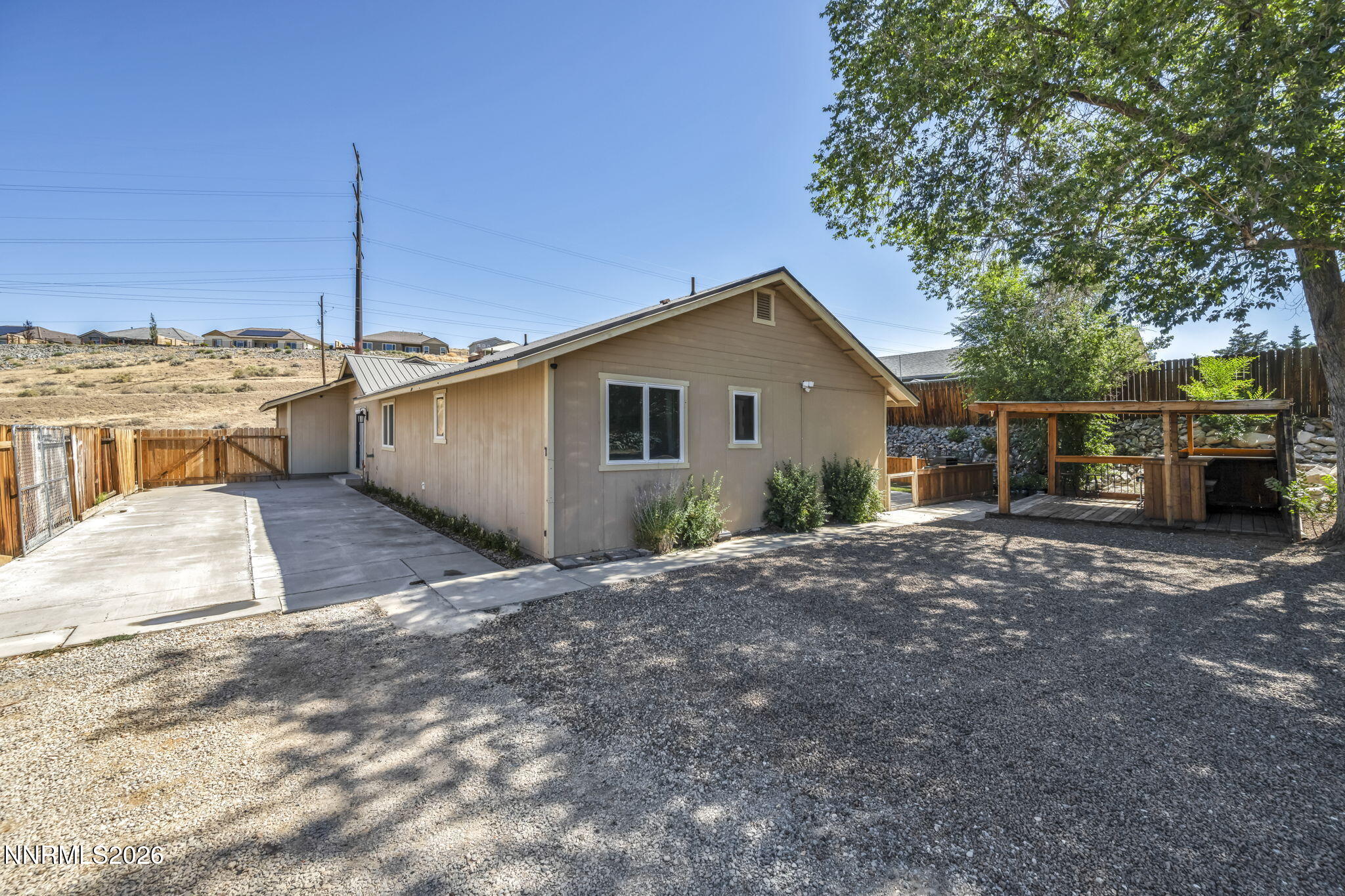 1251 Satellite Drive Property Photo 25