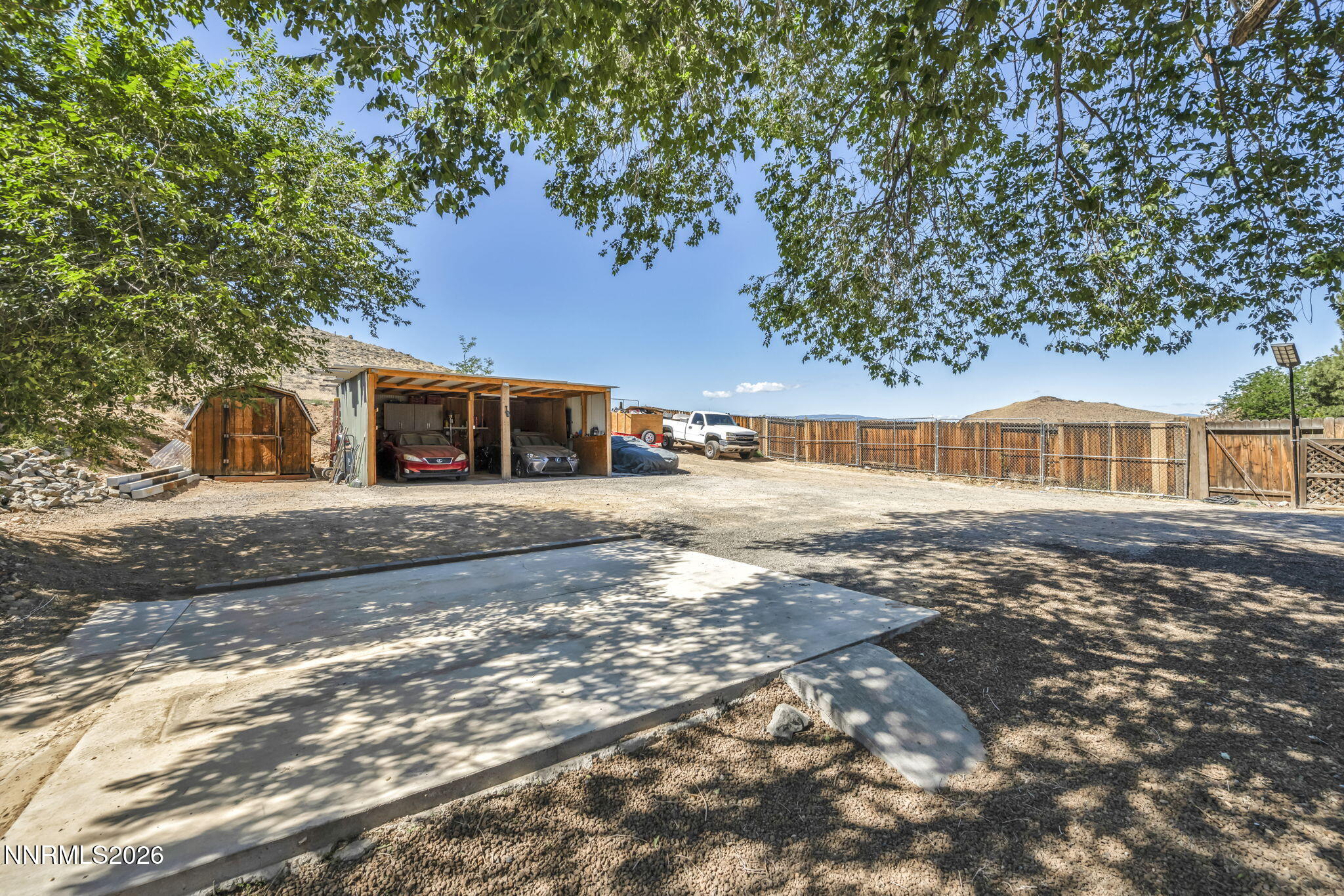 1251 Satellite Drive Property Photo 29