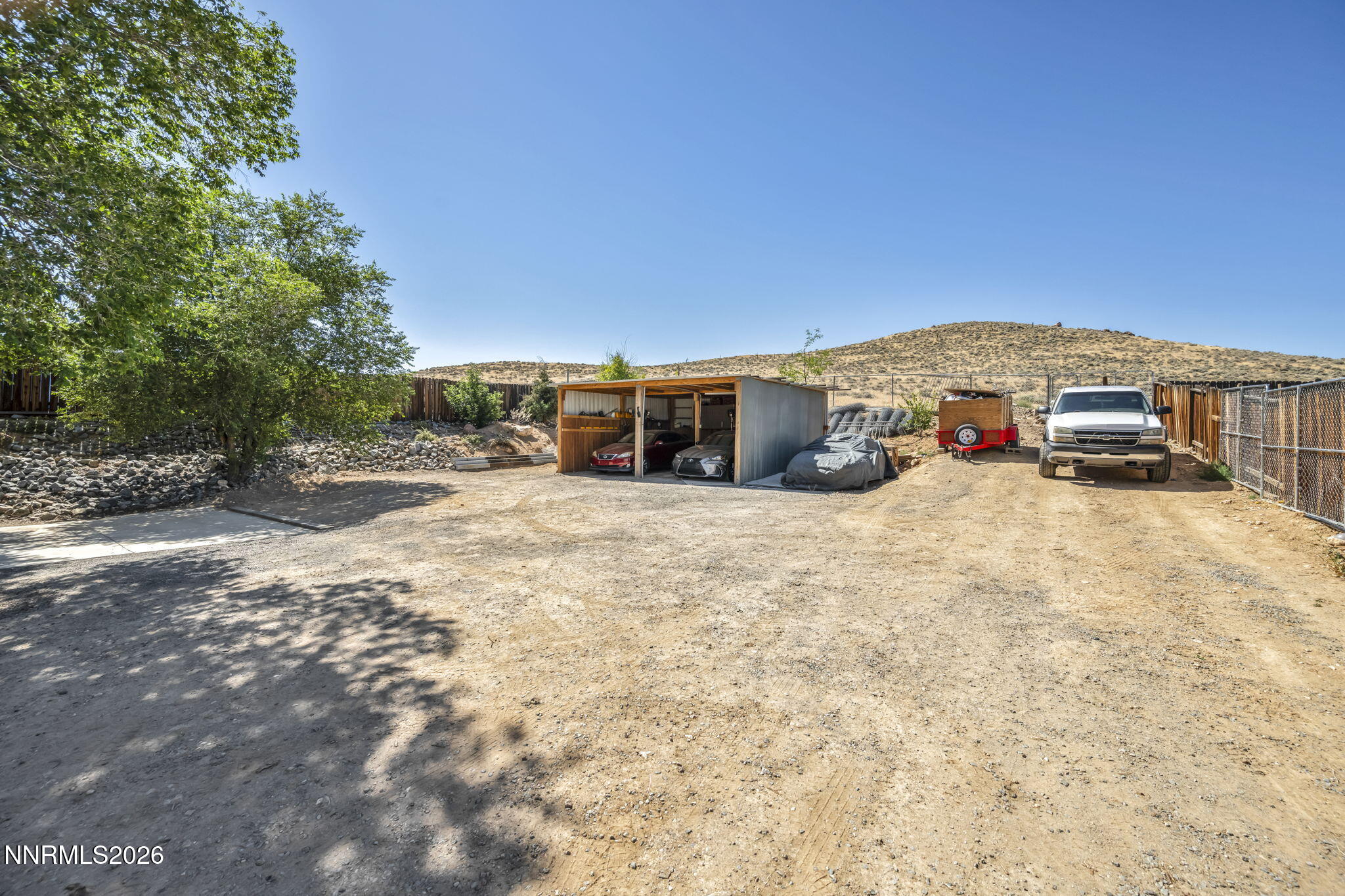 1251 Satellite Drive Property Photo 30