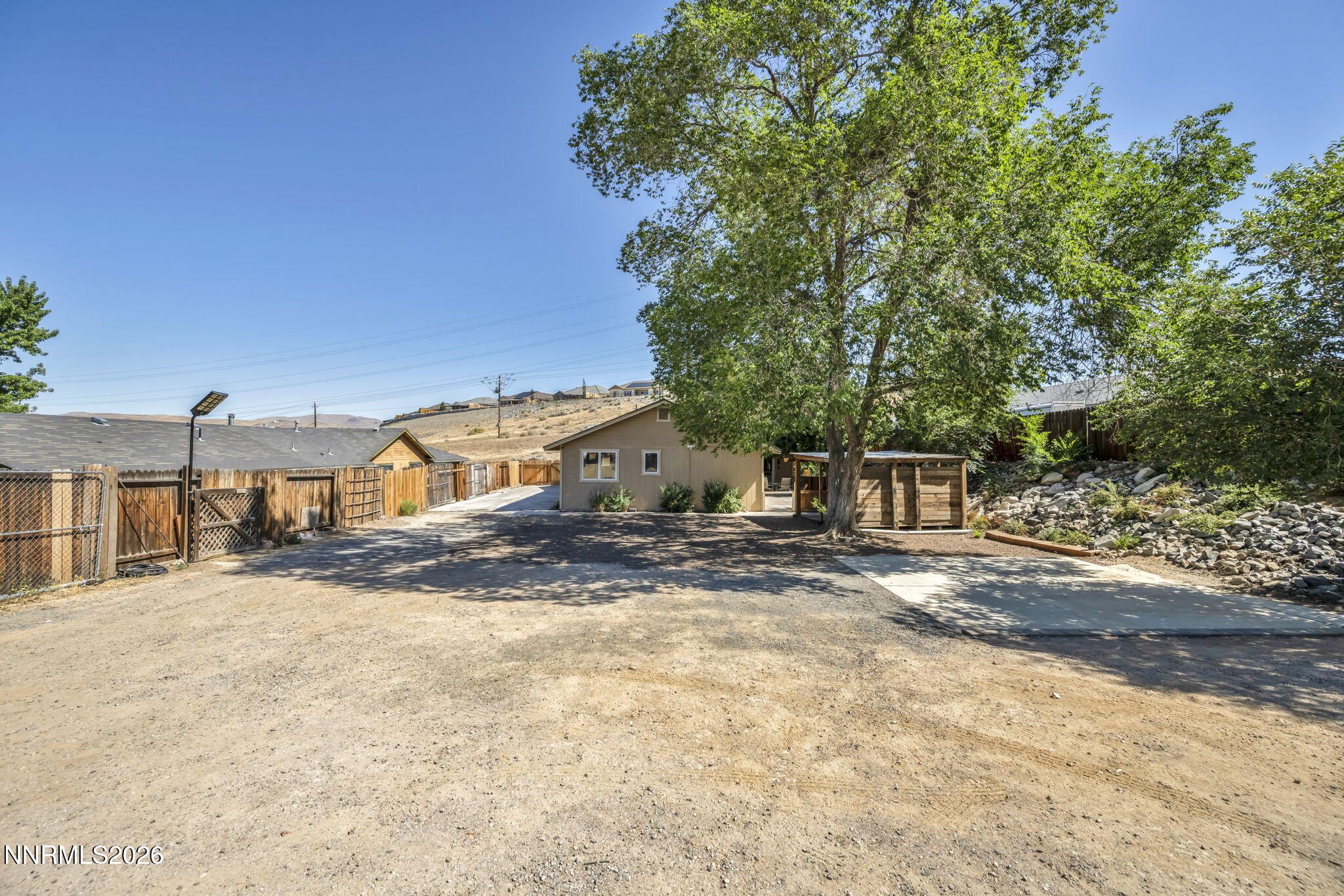 1251 Satellite Drive Property Photo 32