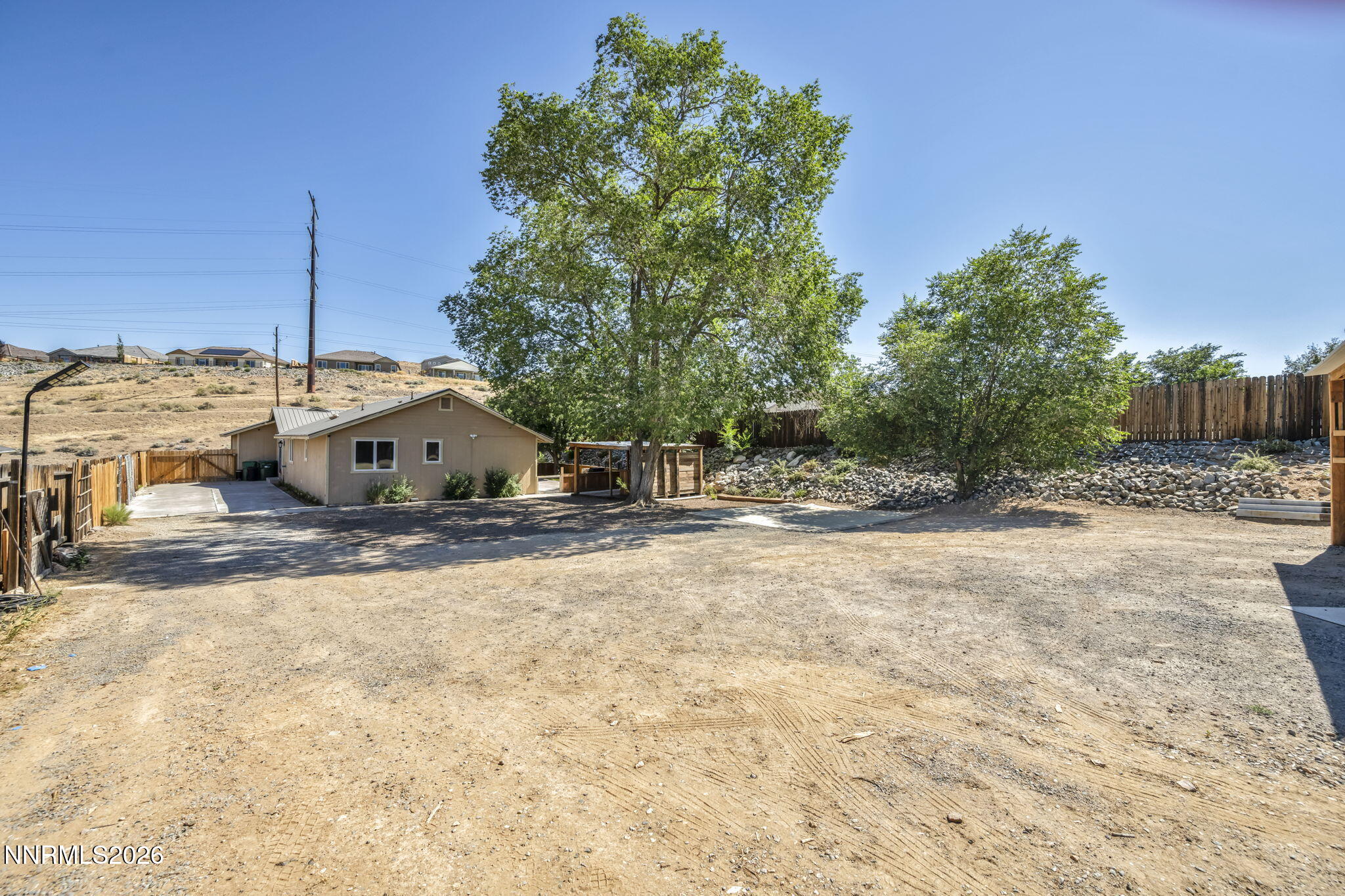 1251 Satellite Drive Property Photo 33