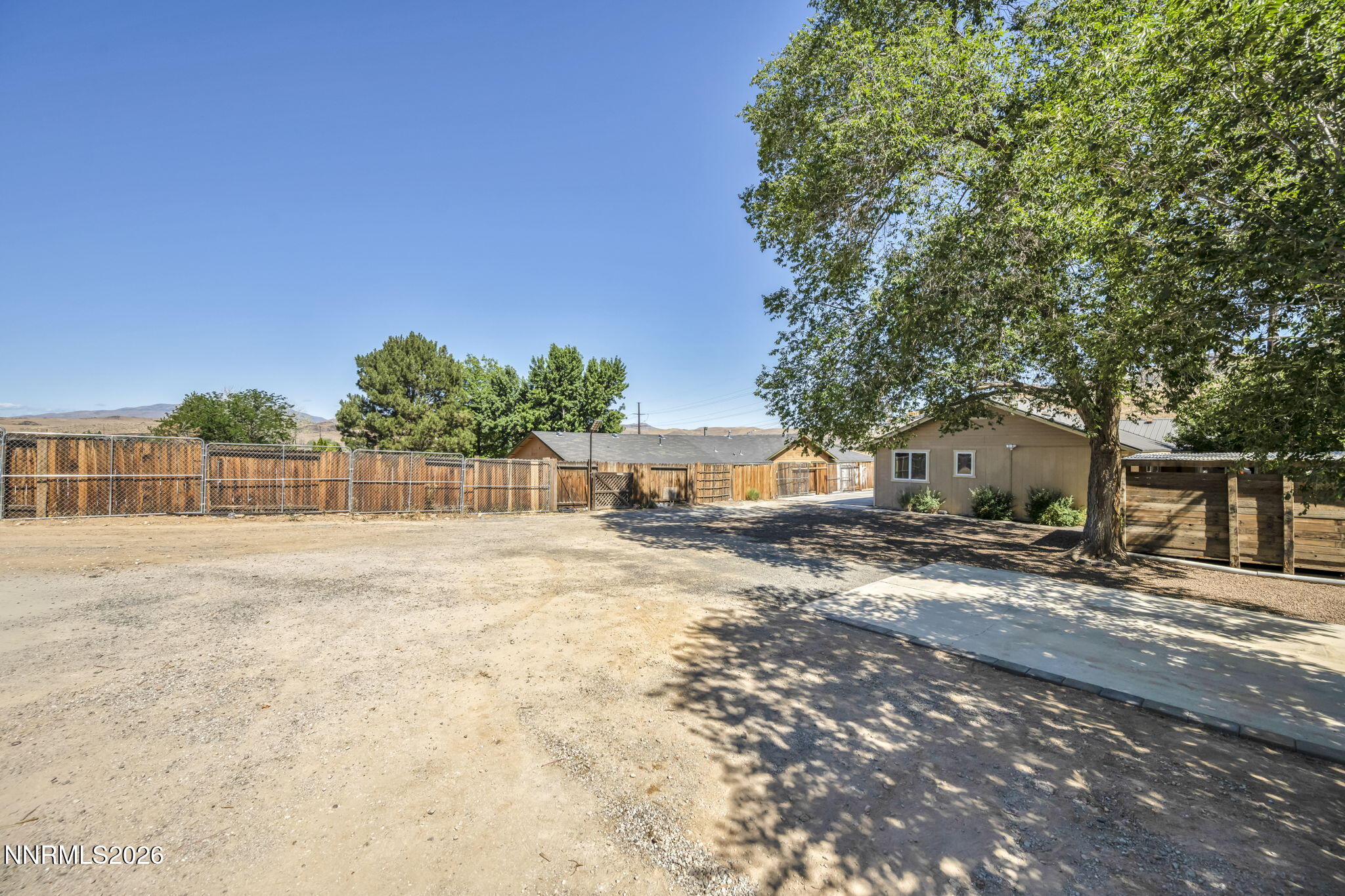 1251 Satellite Drive Property Photo 34