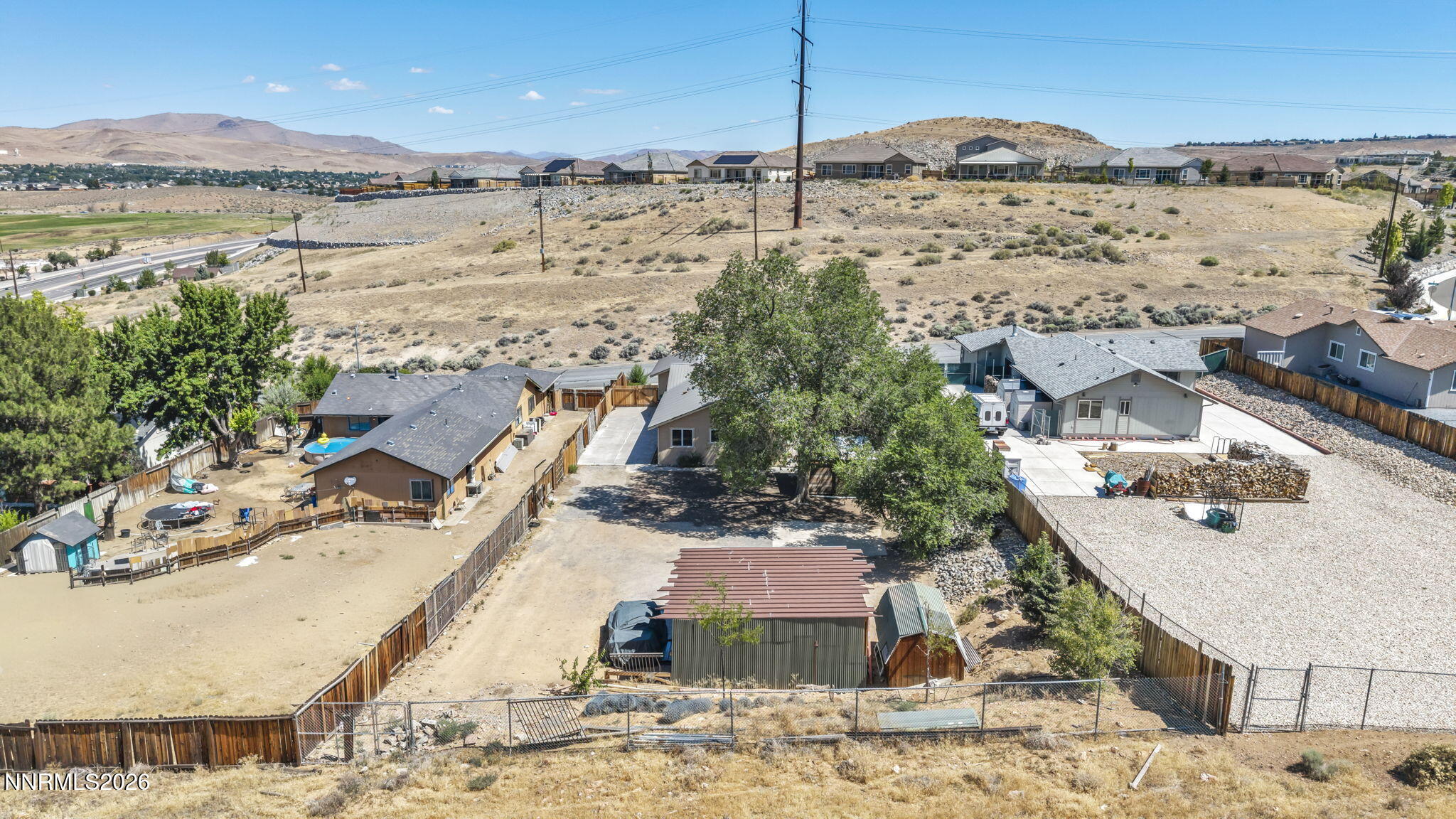 1251 Satellite Drive Property Photo 37