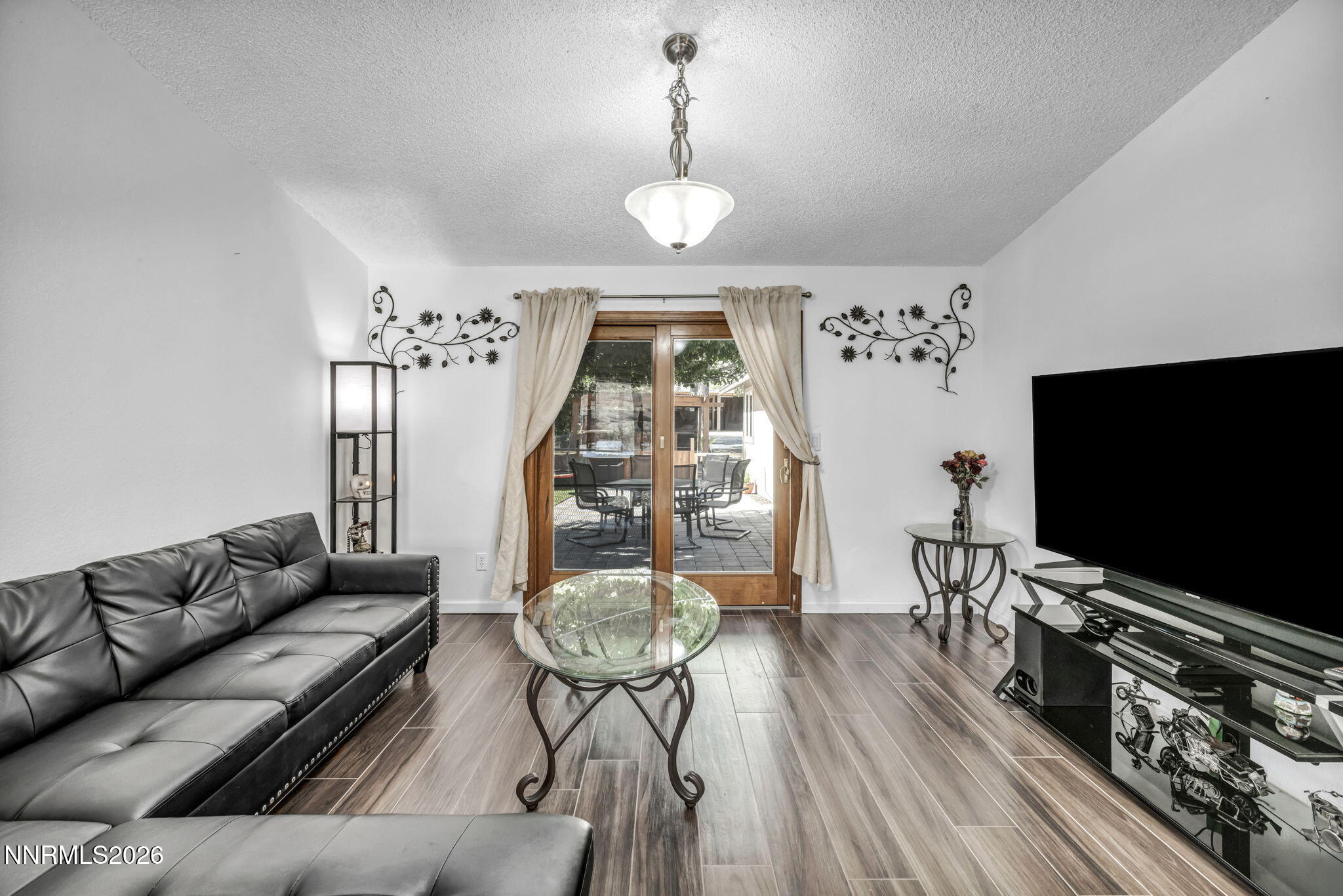 1251 Satellite Drive Property Photo 41