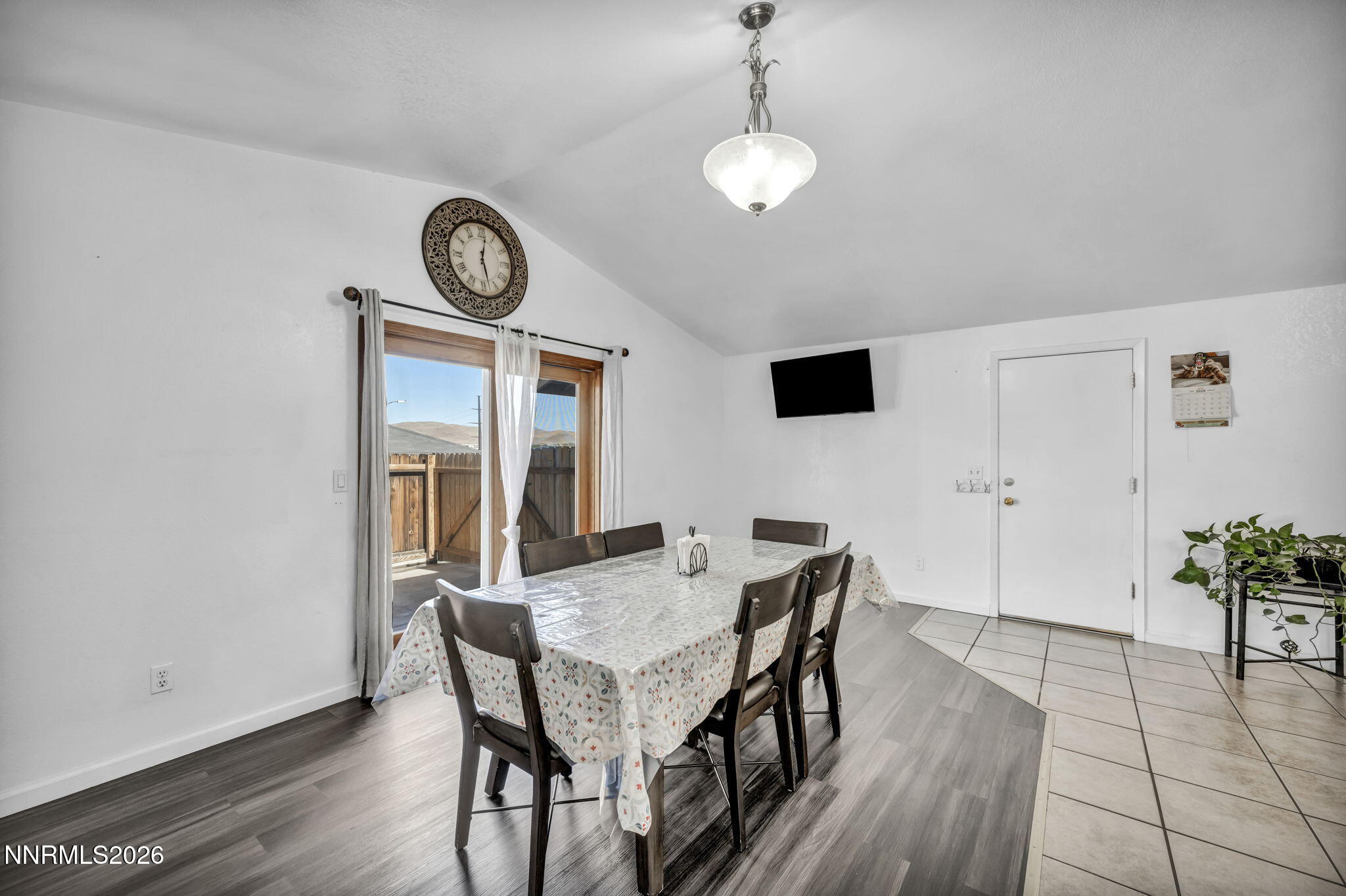 1251 Satellite Drive Property Photo 43