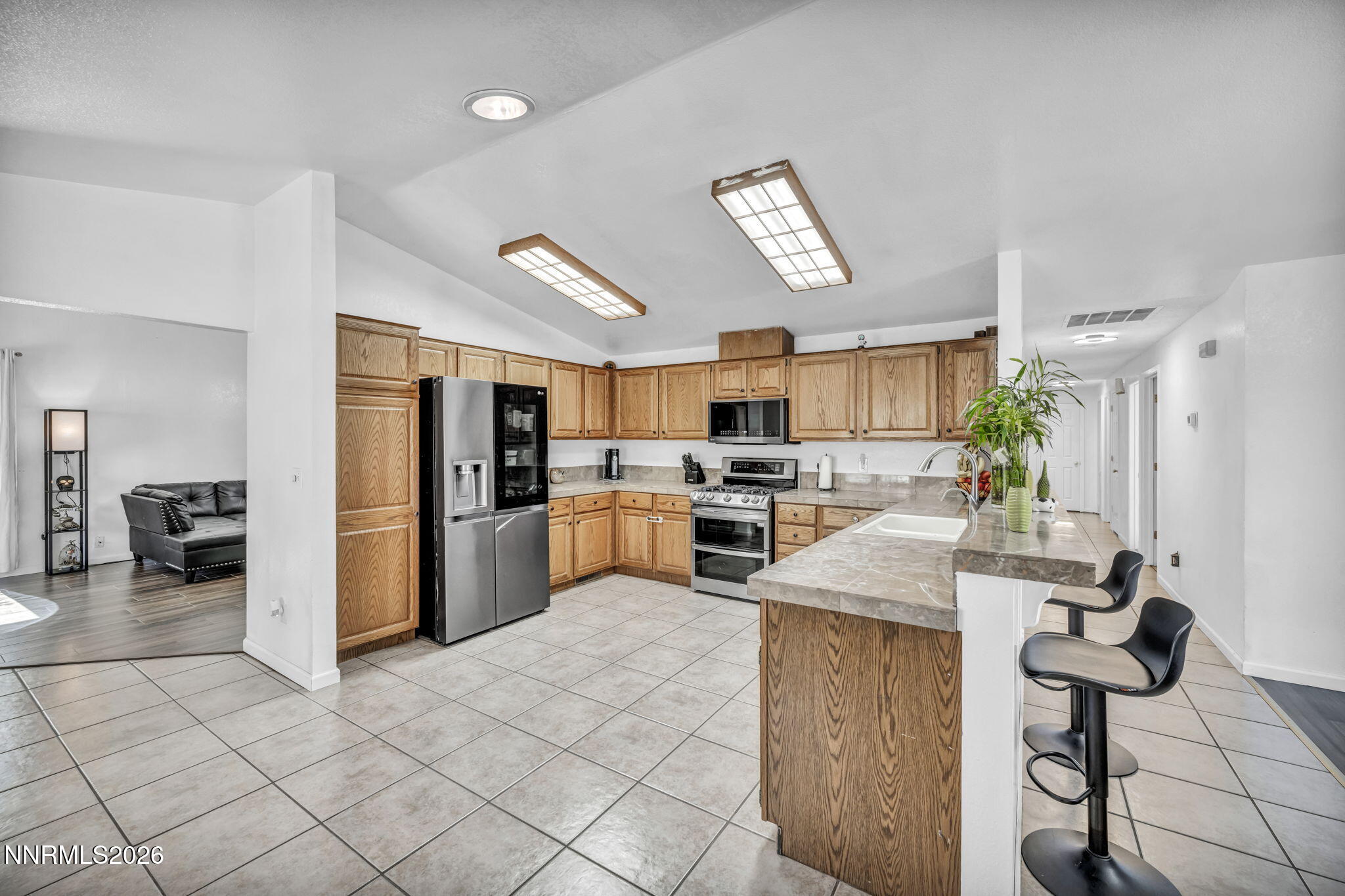 1251 Satellite Drive Property Photo 44