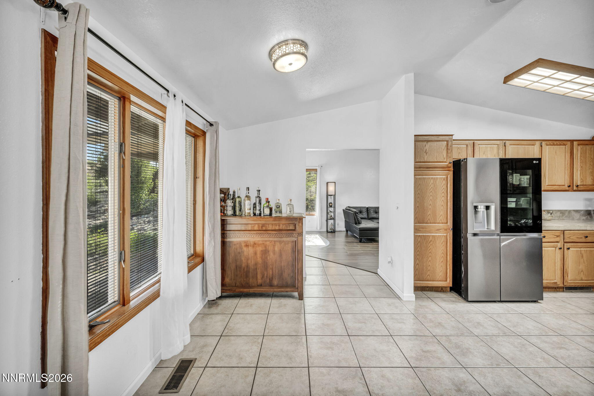 1251 Satellite Drive Property Photo 45