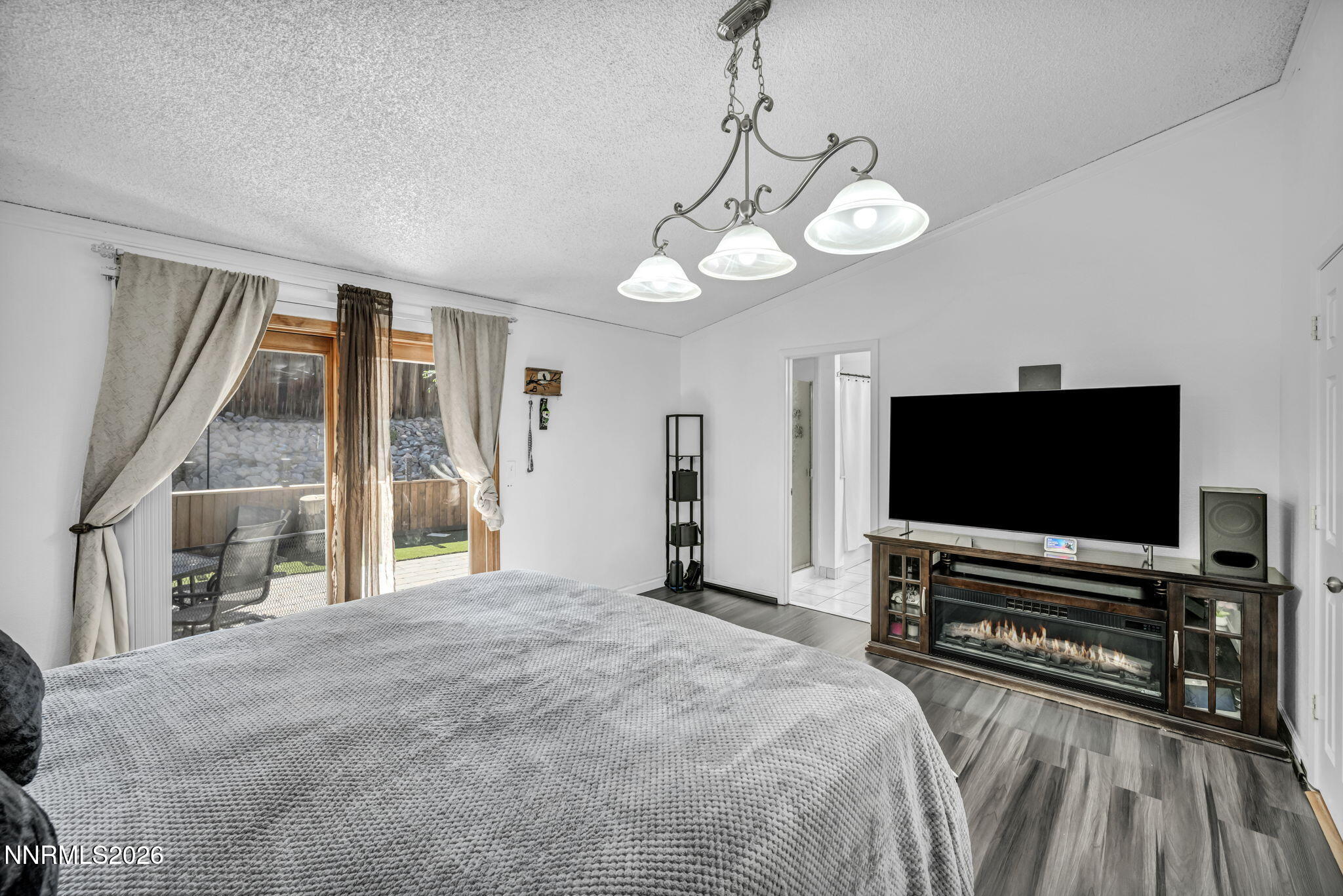 1251 Satellite Drive Property Photo 46