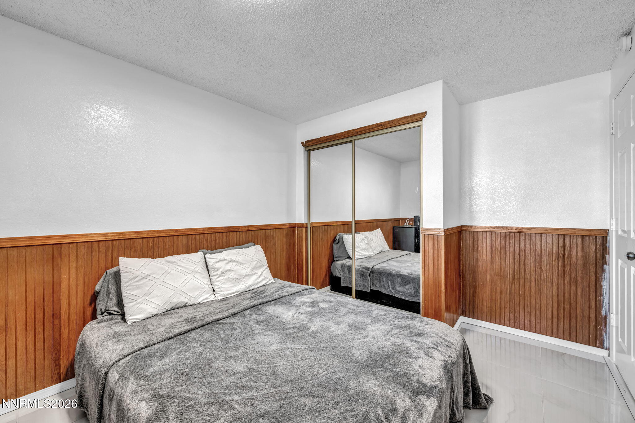 1251 Satellite Drive Property Photo 47