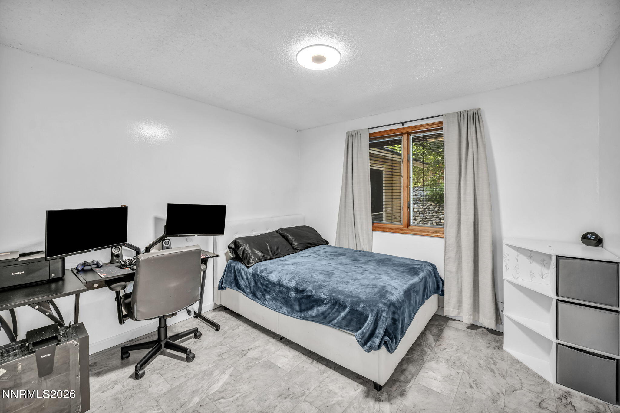 1251 Satellite Drive Property Photo 48