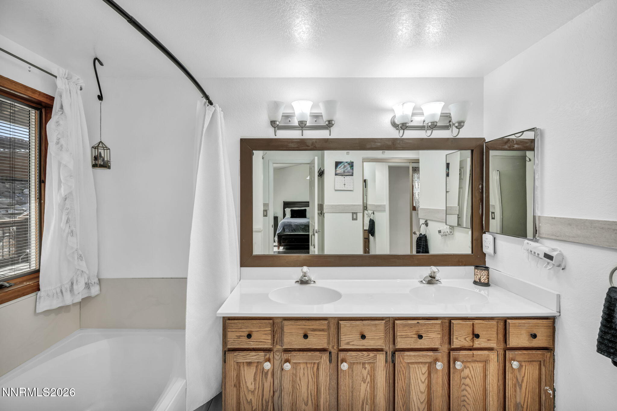 1251 Satellite Drive Property Photo 49