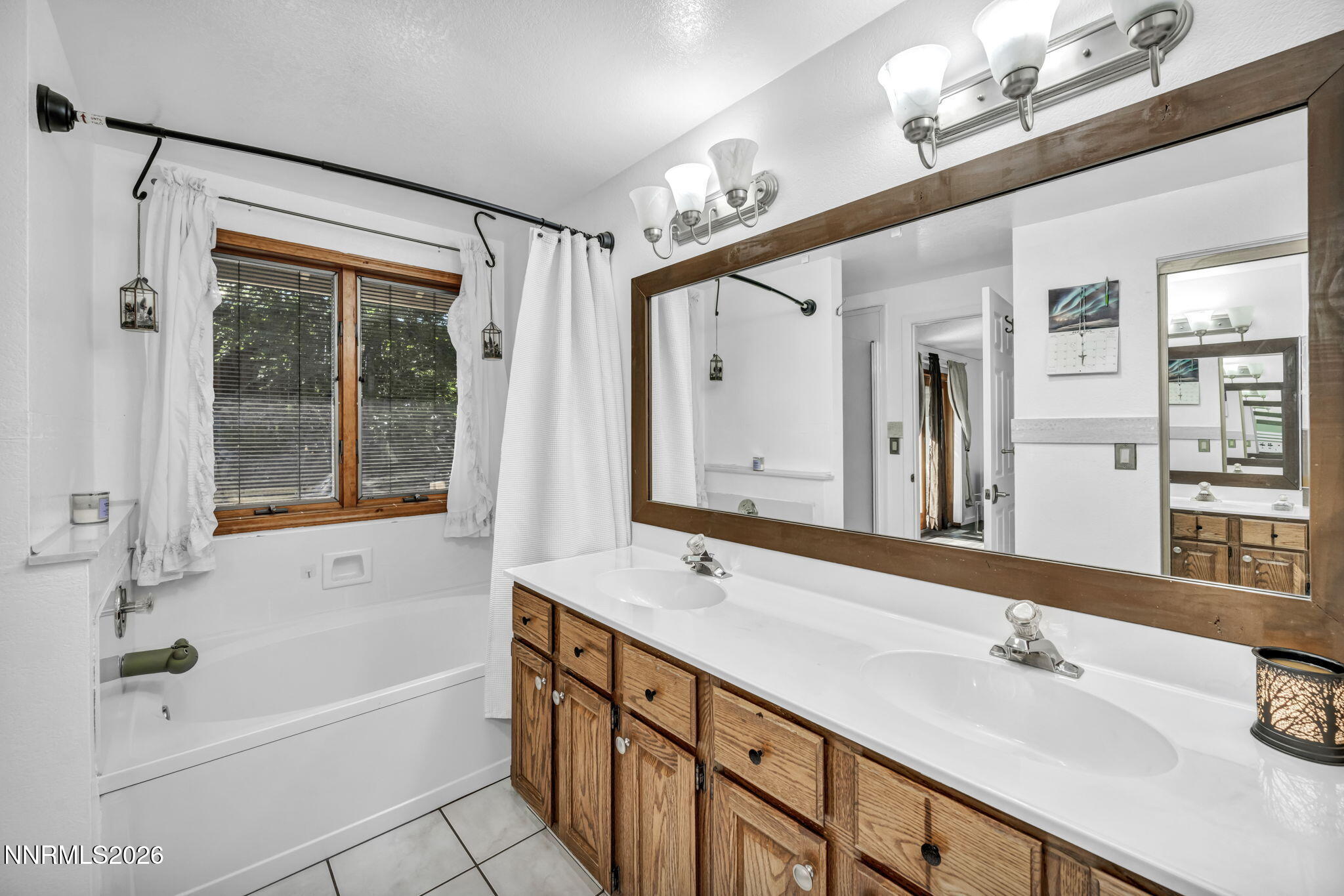 1251 Satellite Drive Property Photo 50