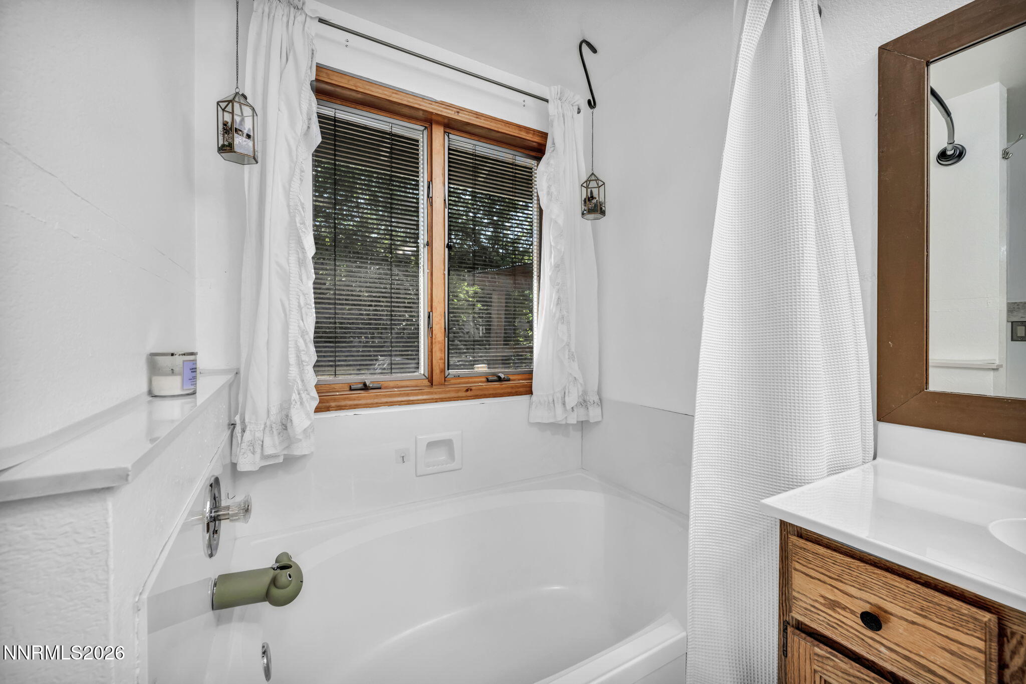 1251 Satellite Drive Property Photo 51