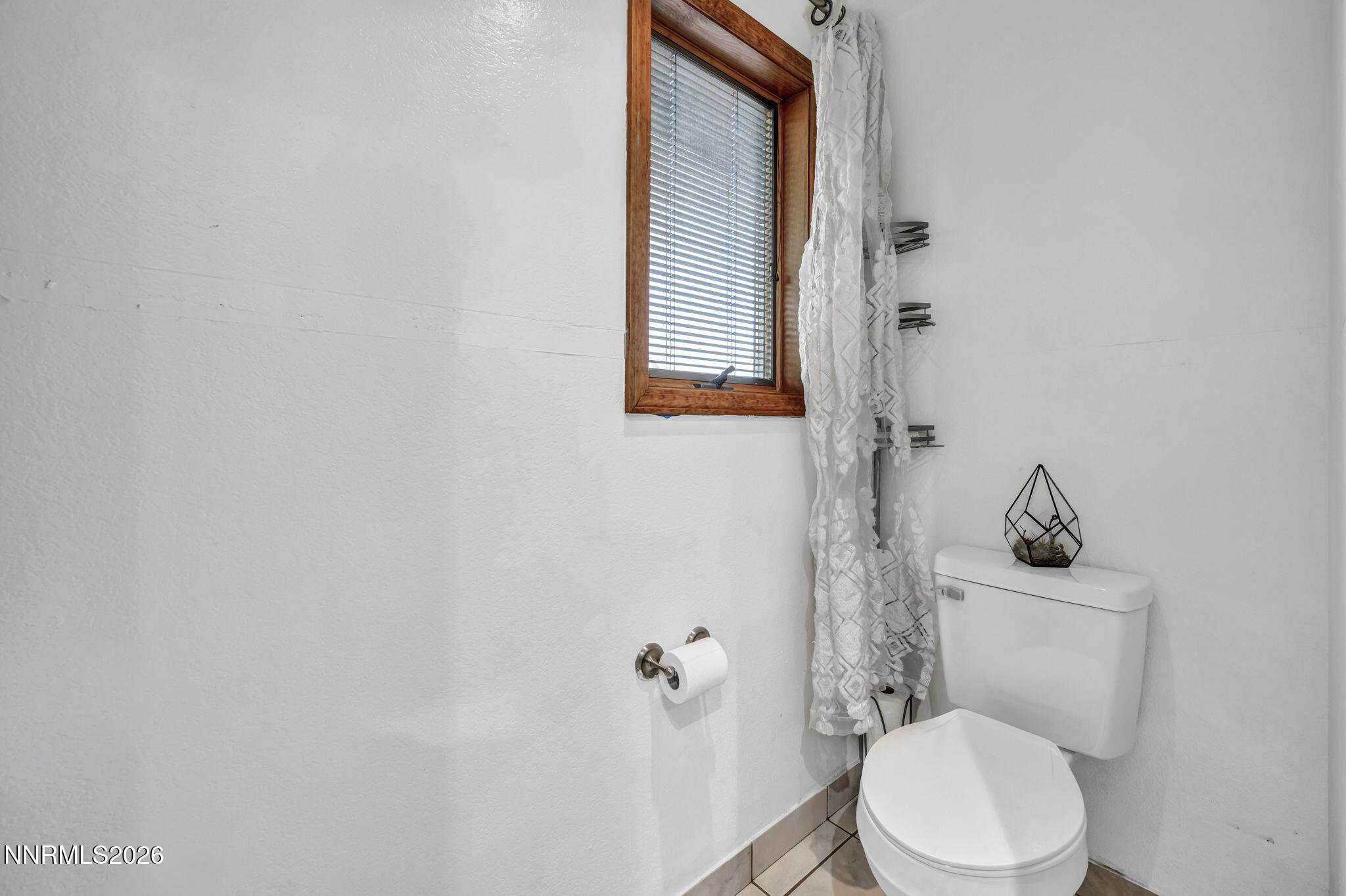 1251 Satellite Drive Property Photo 52