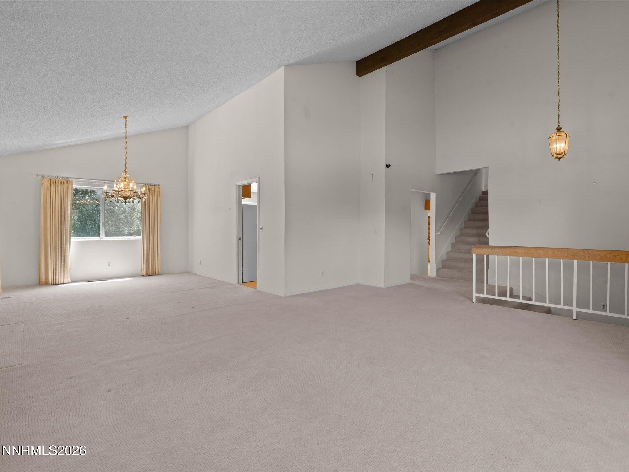 3395 Thornhill Drive Property Photo 11