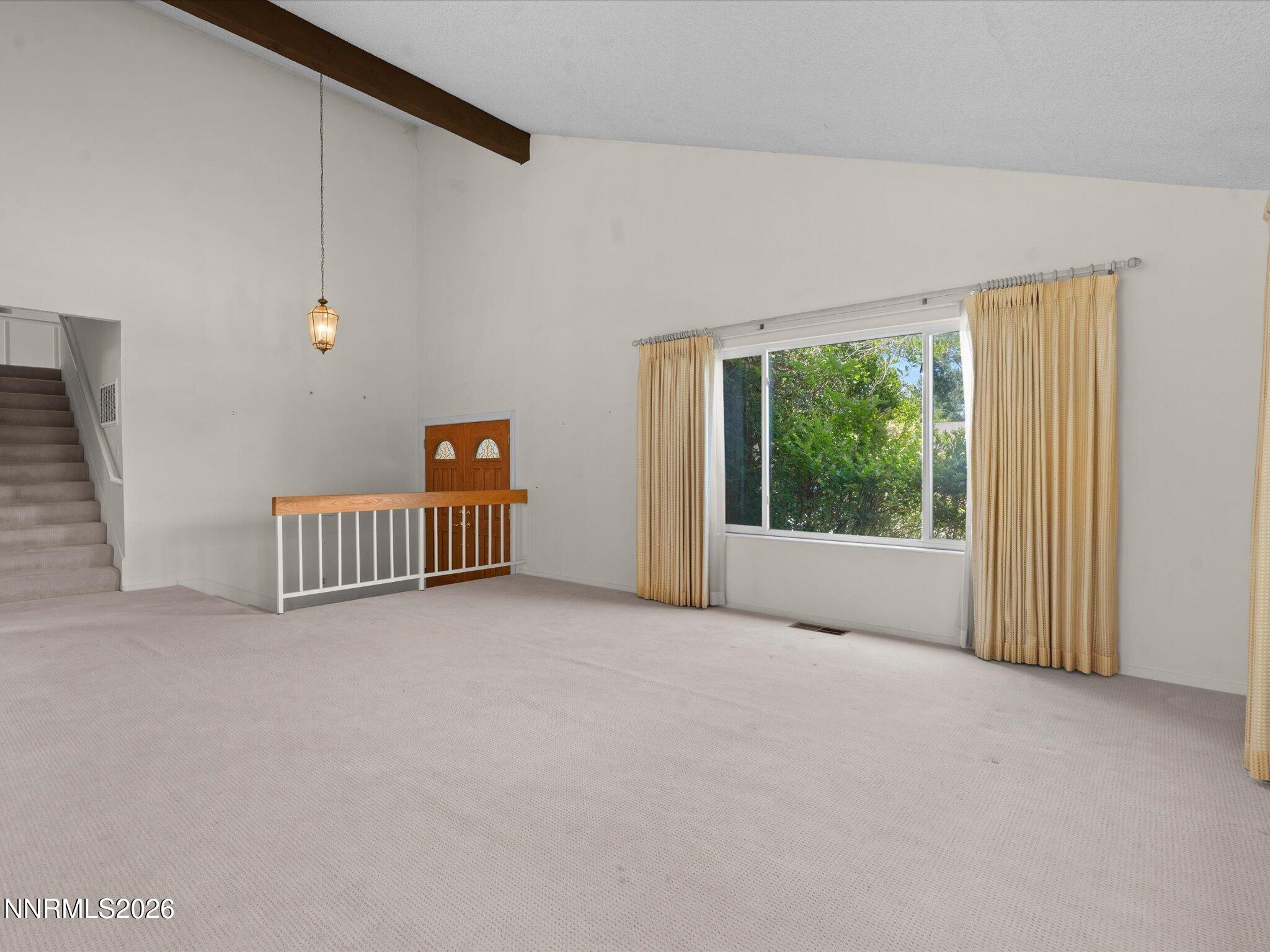 3395 Thornhill Drive Property Photo 12