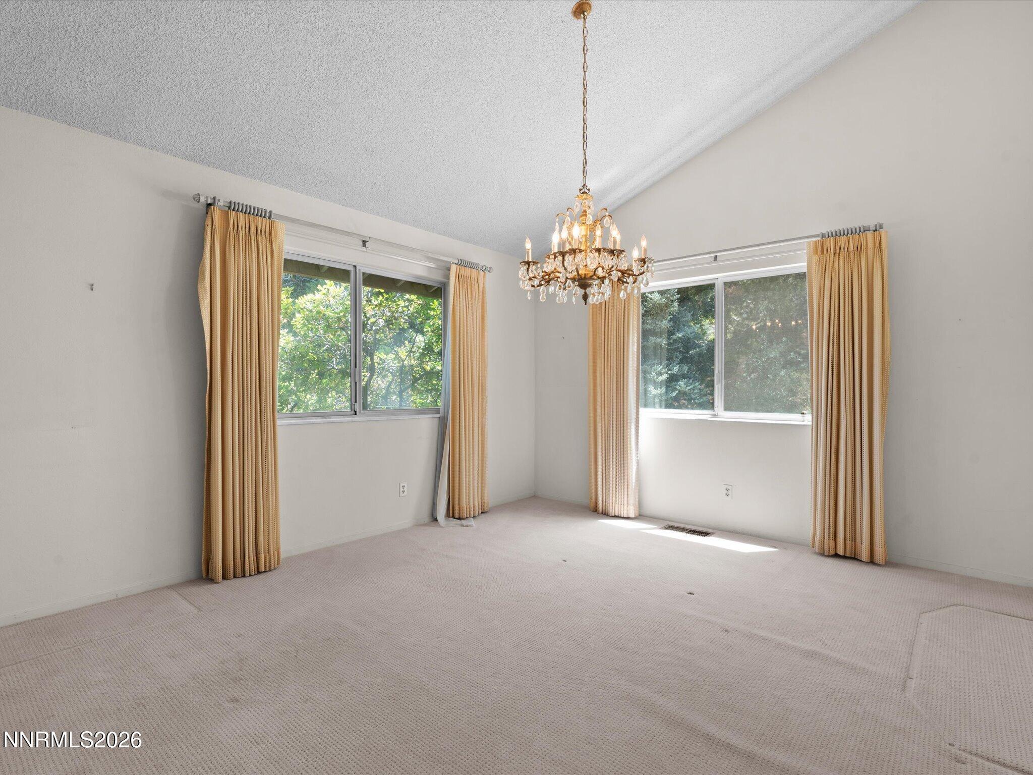 3395 Thornhill Drive Property Photo 13