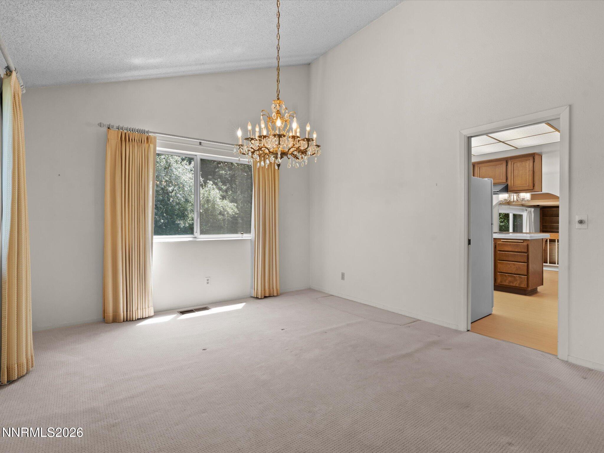 3395 Thornhill Drive Property Photo 15