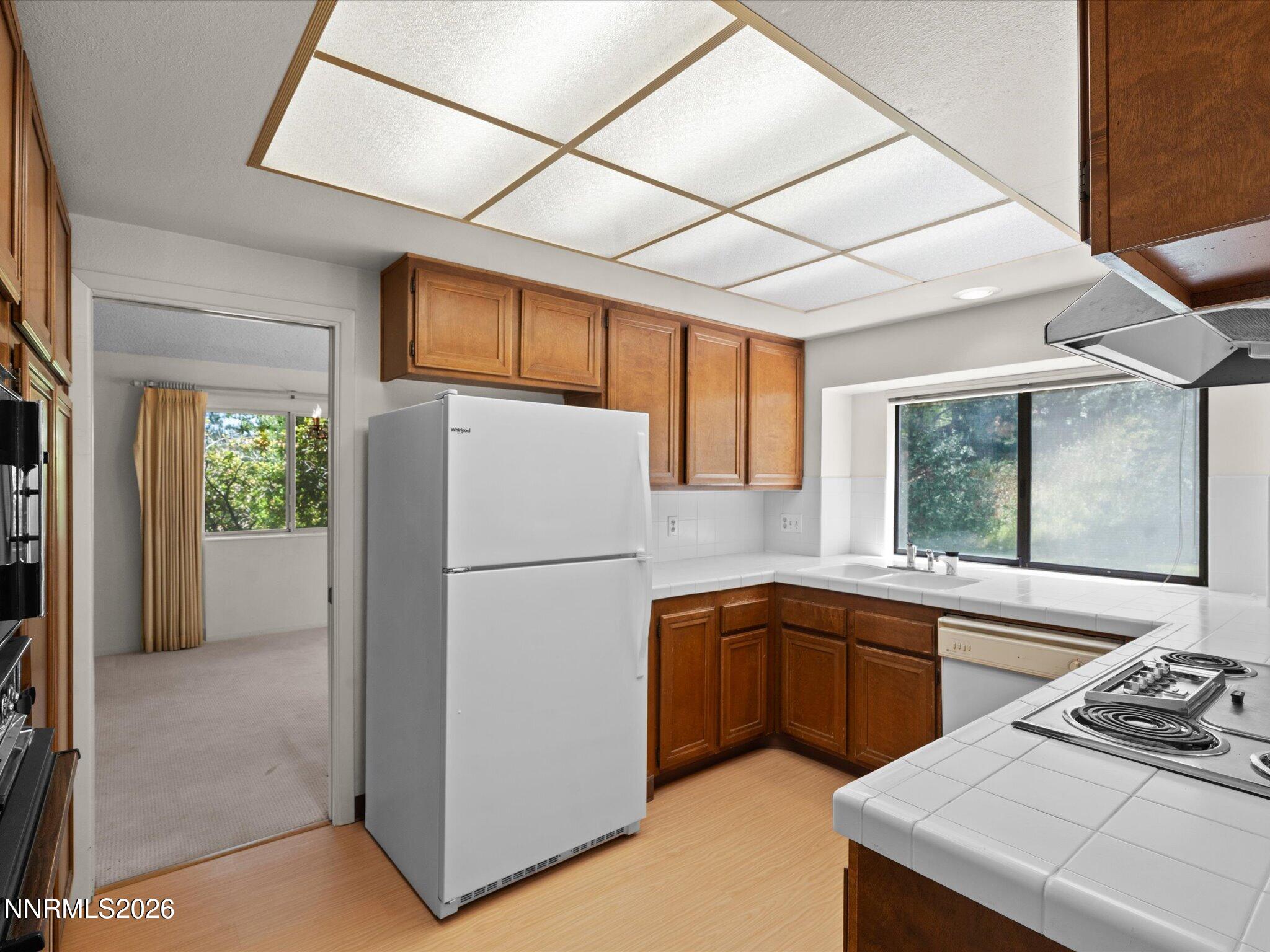 3395 Thornhill Drive Property Photo 17