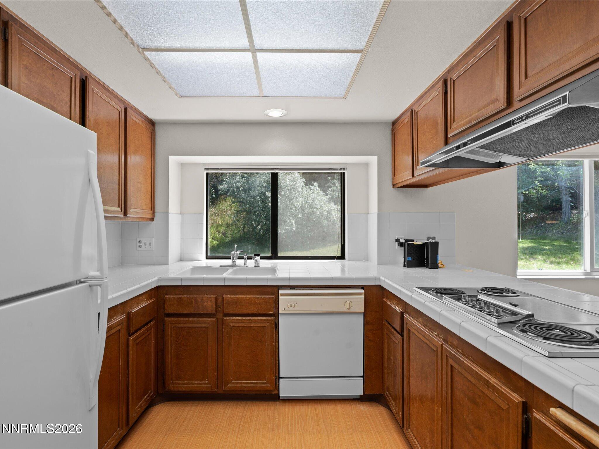 3395 Thornhill Drive Property Photo 18