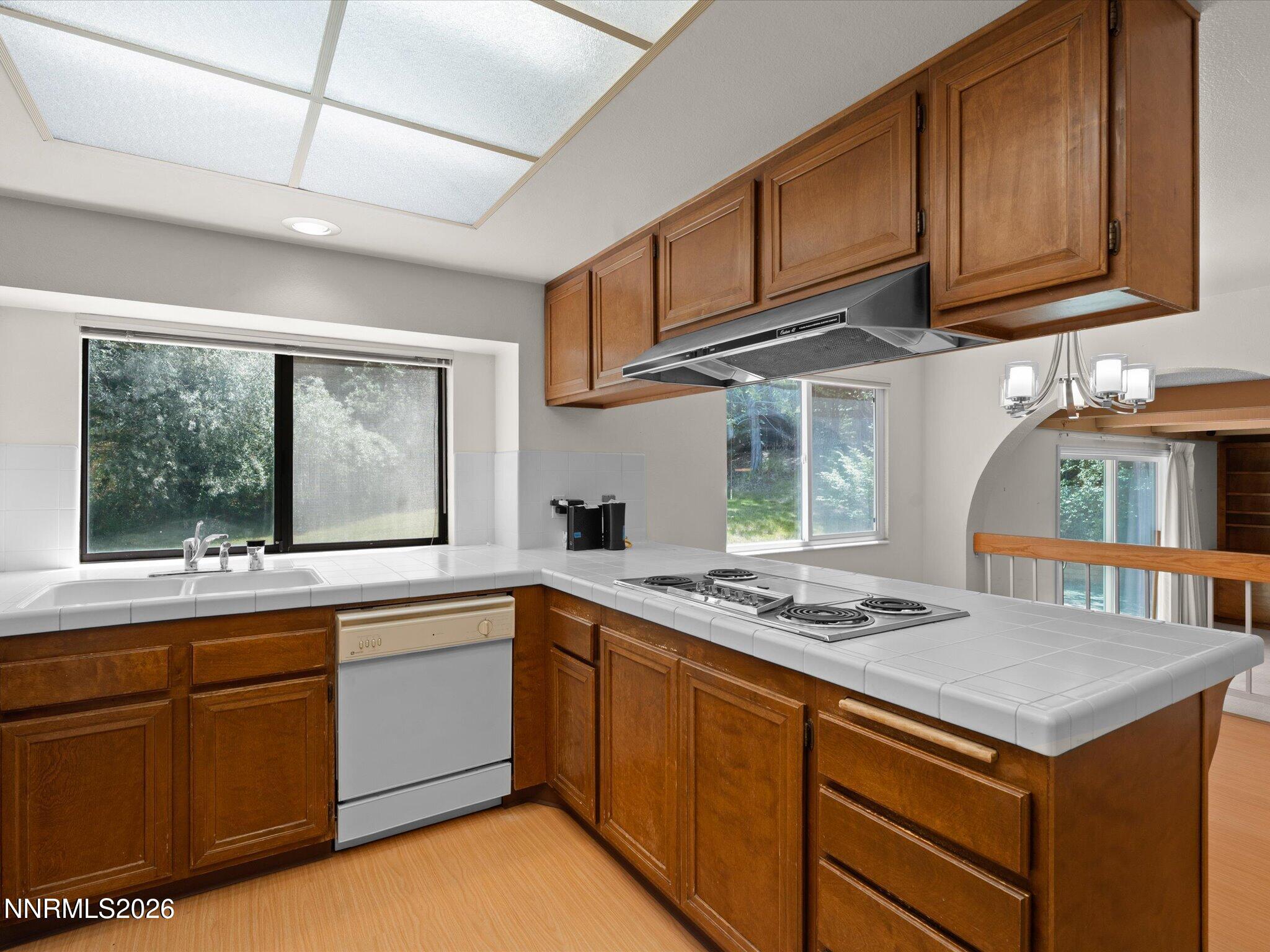 3395 Thornhill Drive Property Photo 19