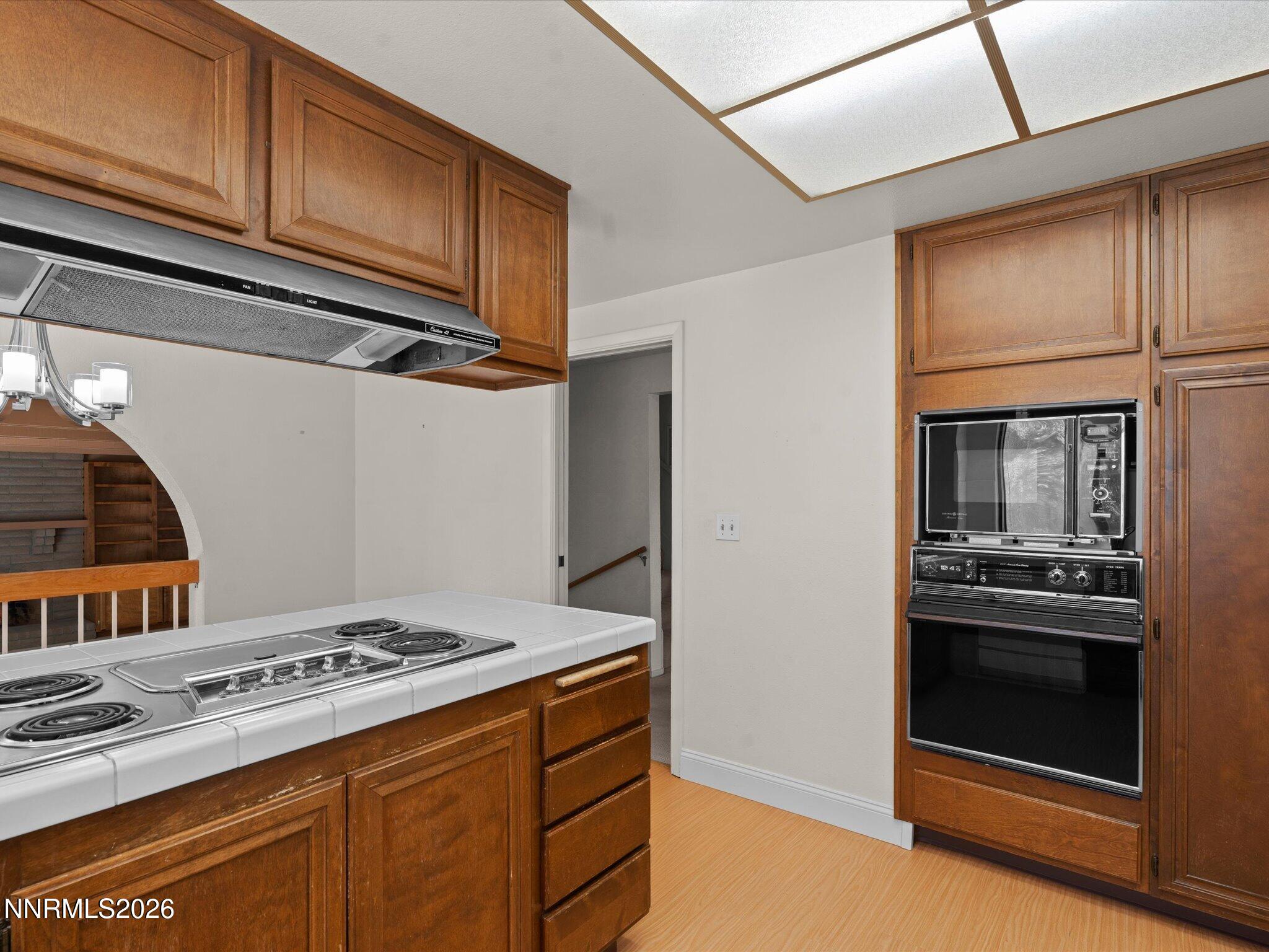 3395 Thornhill Drive Property Photo 20