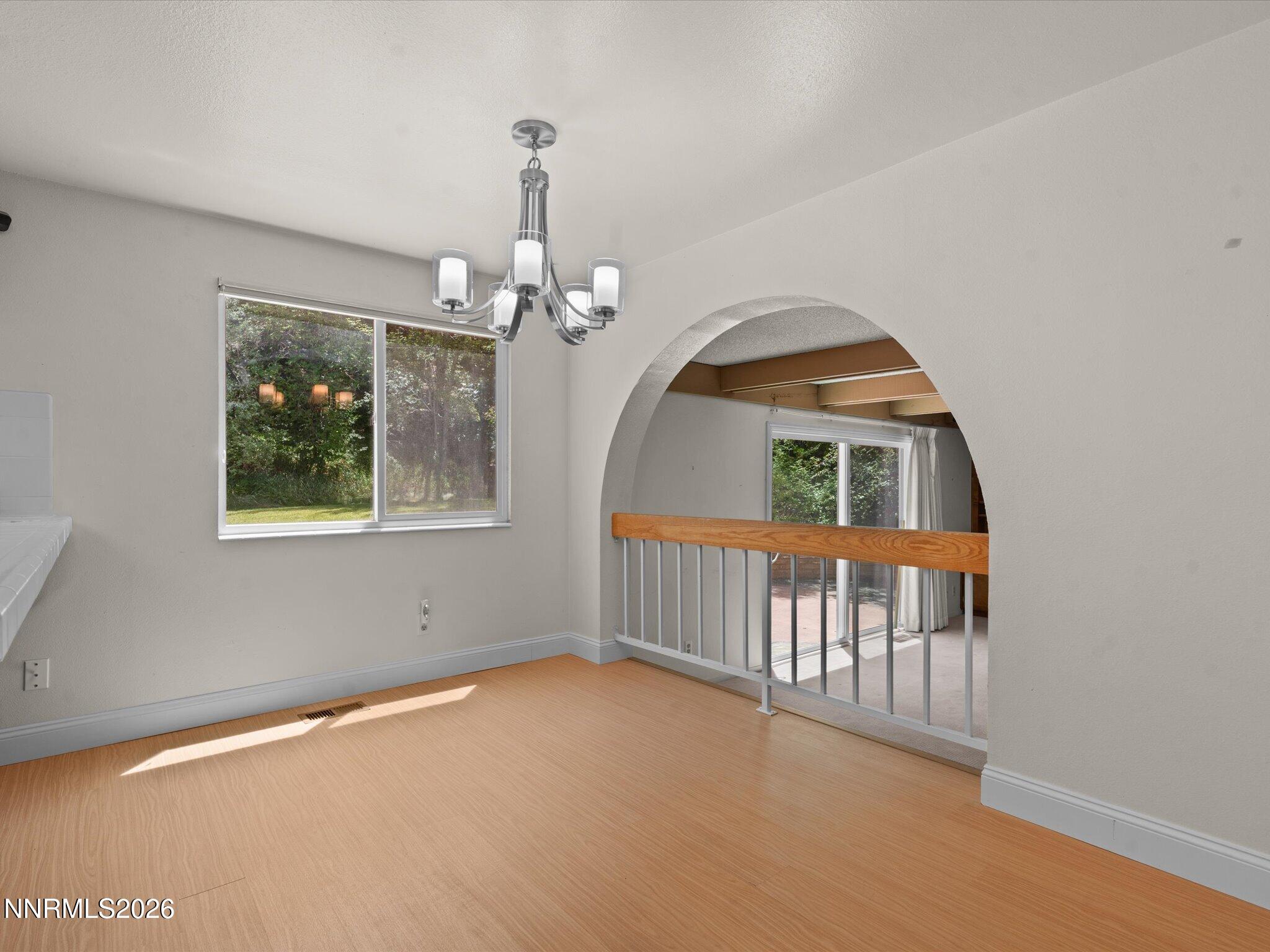 3395 Thornhill Drive Property Photo 21