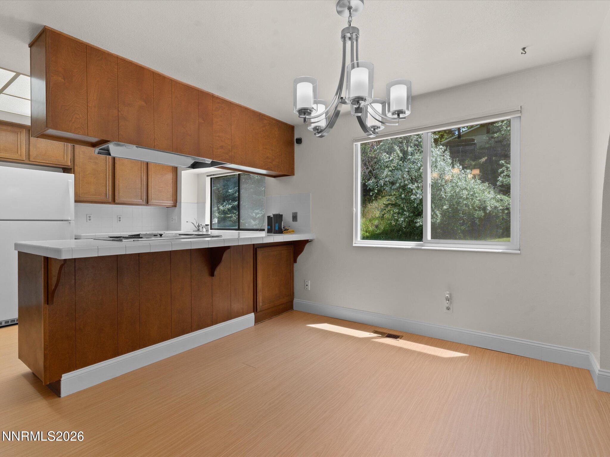 3395 Thornhill Drive Property Photo 22