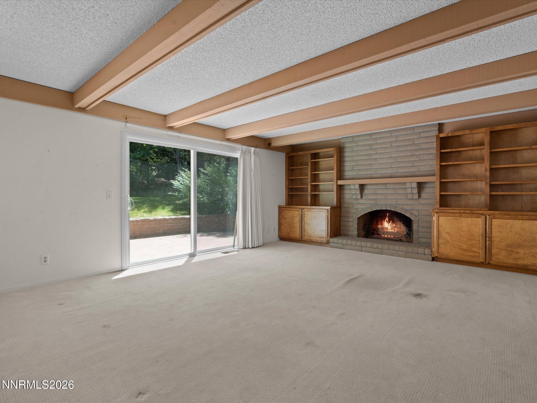 3395 Thornhill Drive Property Photo 23
