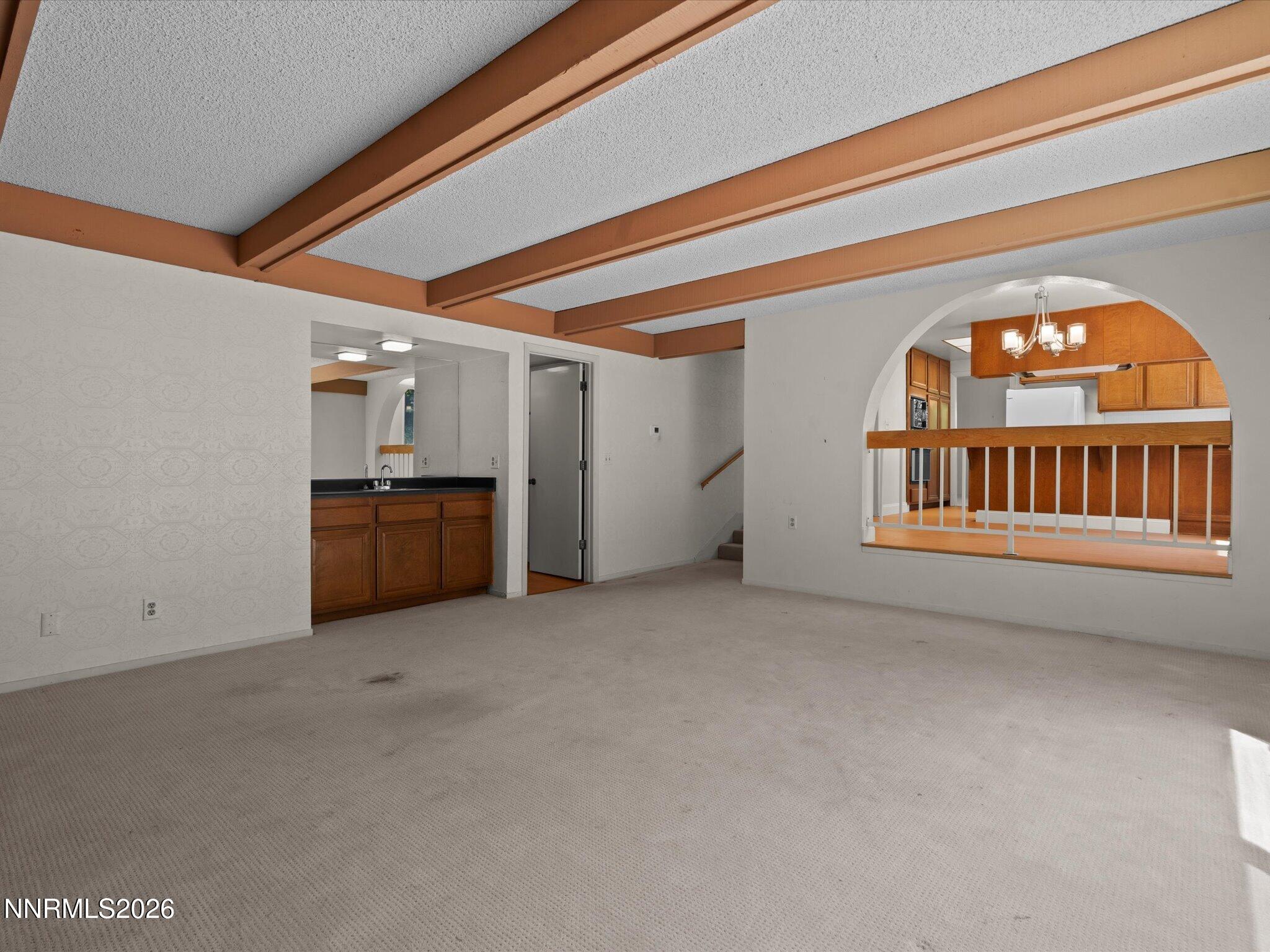 3395 Thornhill Drive Property Photo 25