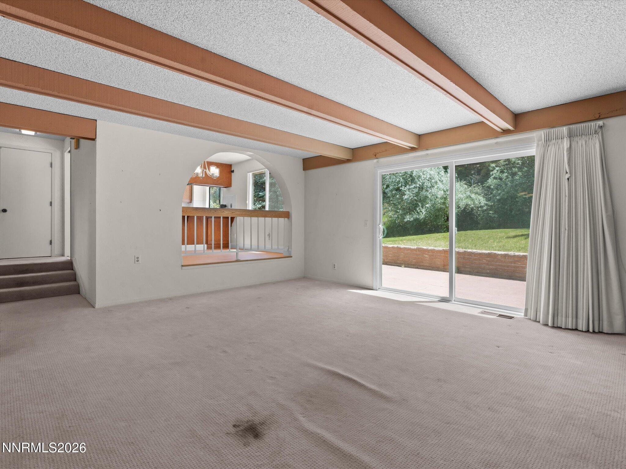 3395 Thornhill Drive Property Photo 26