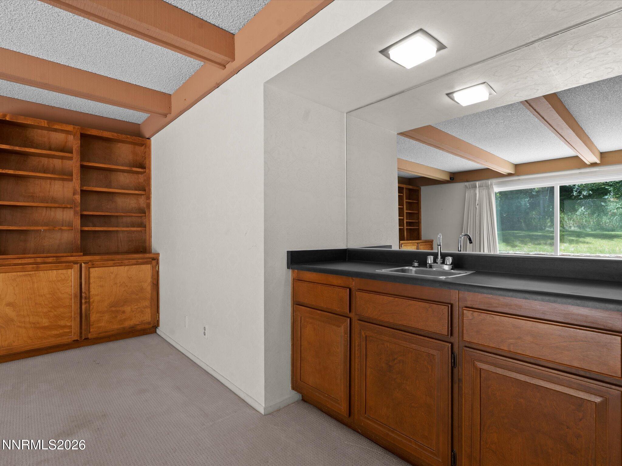 3395 Thornhill Drive Property Photo 27