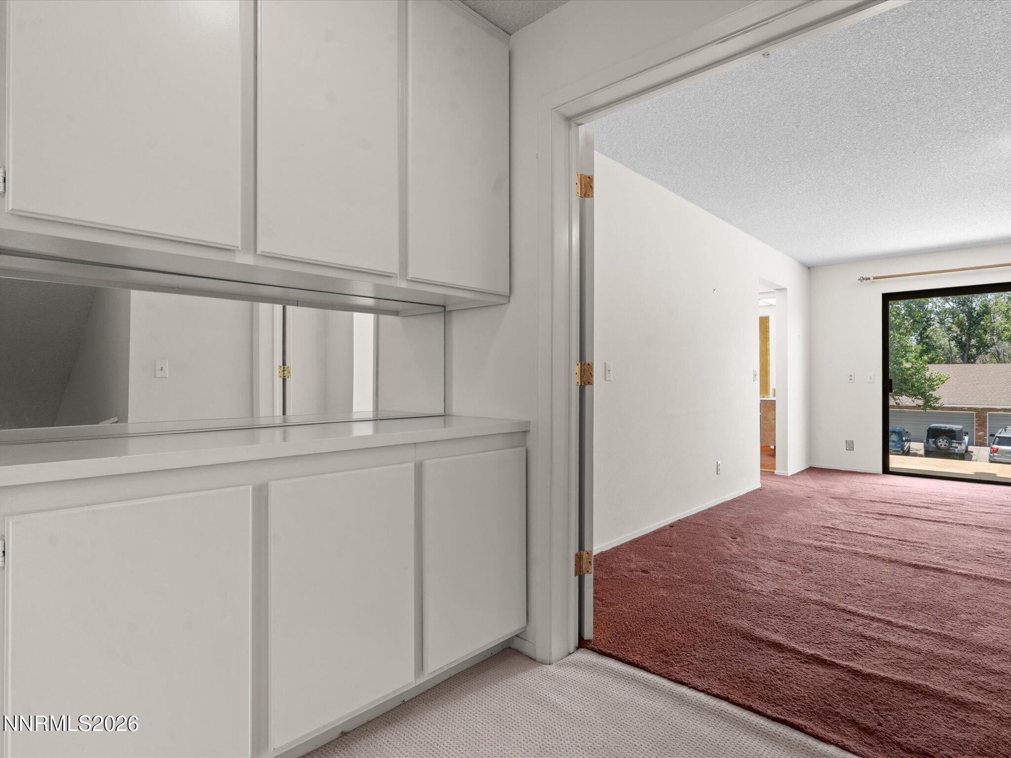 3395 Thornhill Drive Property Photo 28