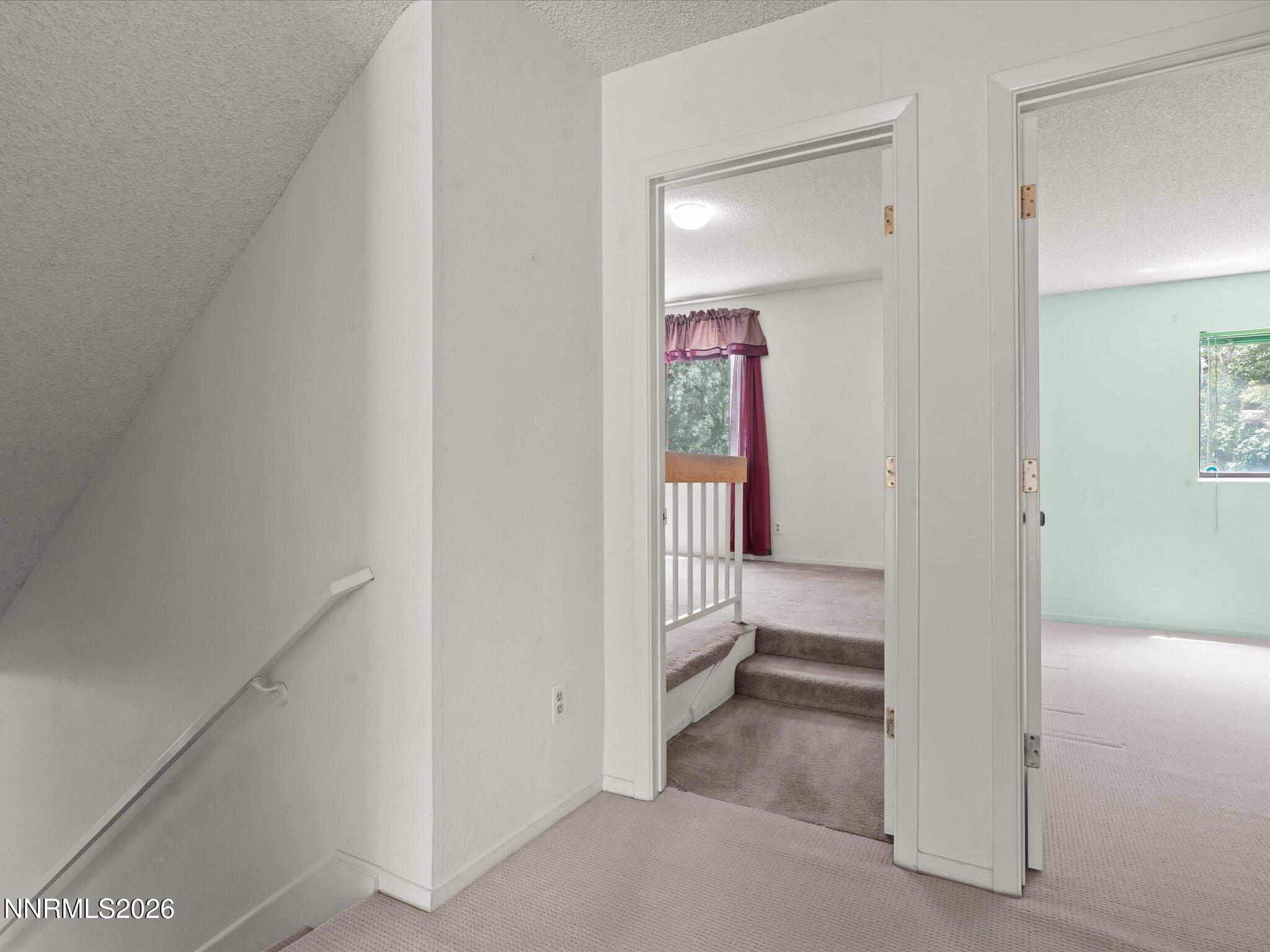 3395 Thornhill Drive Property Photo 29