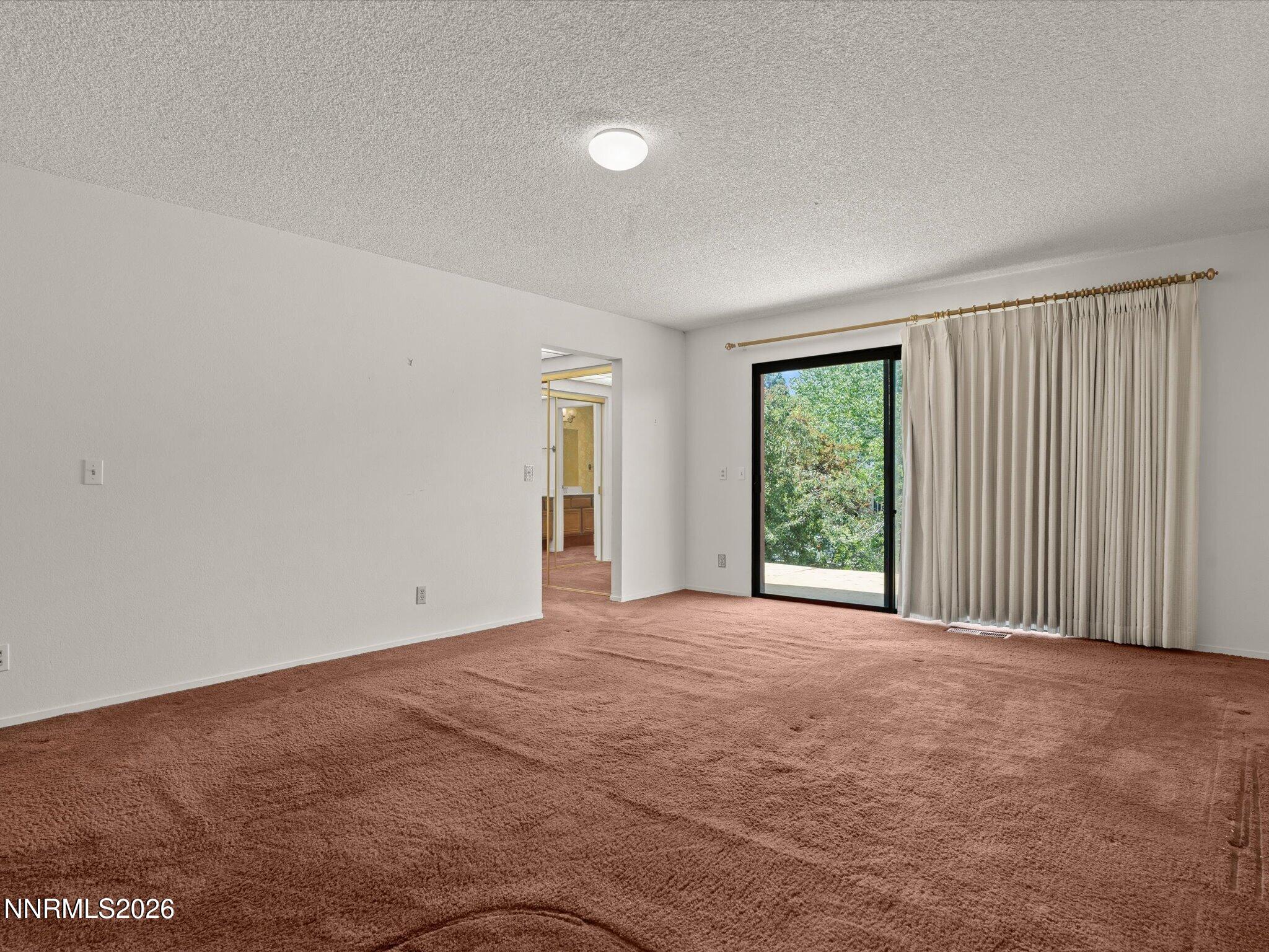 3395 Thornhill Drive Property Photo 31