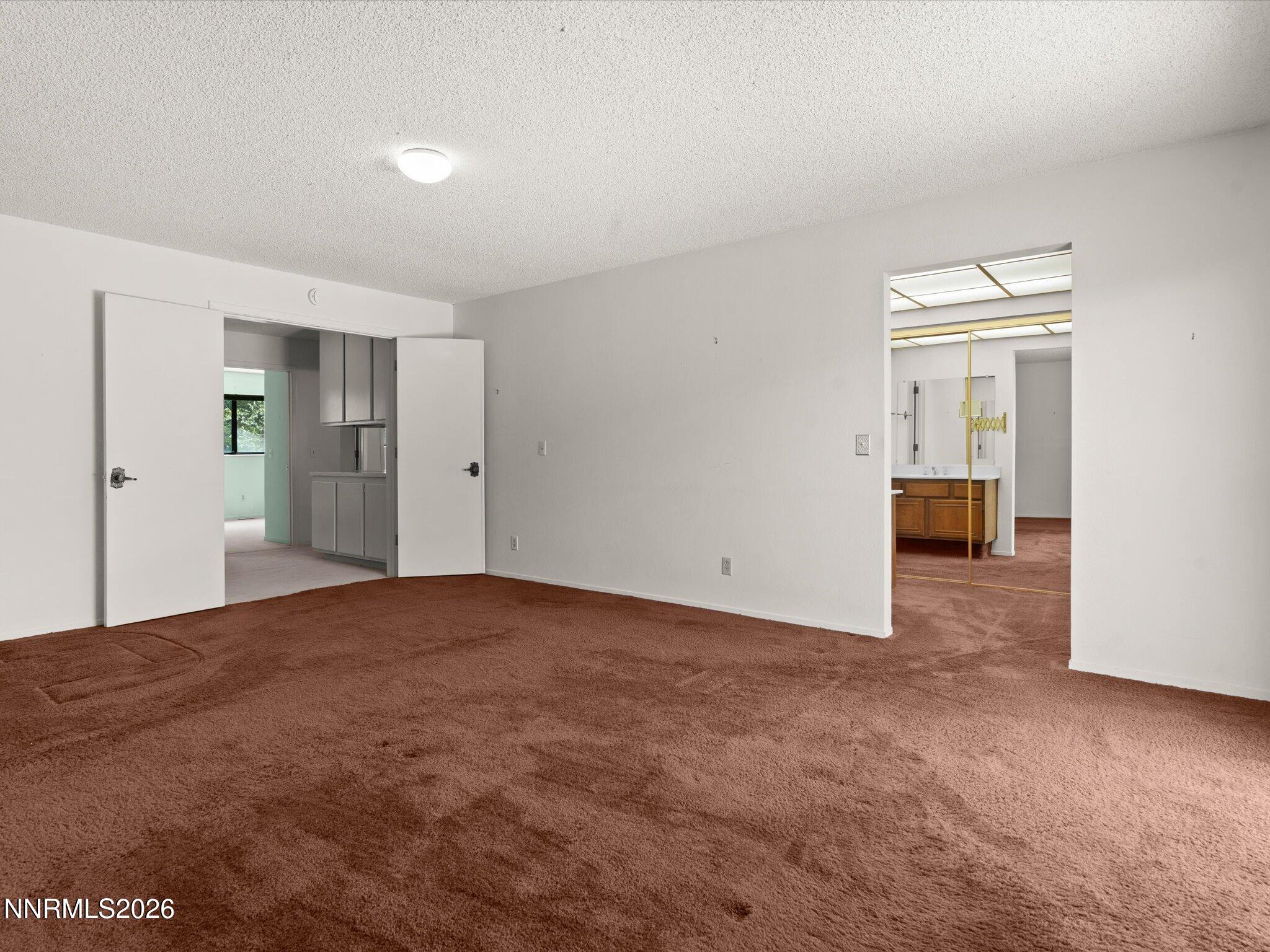3395 Thornhill Drive Property Photo 32