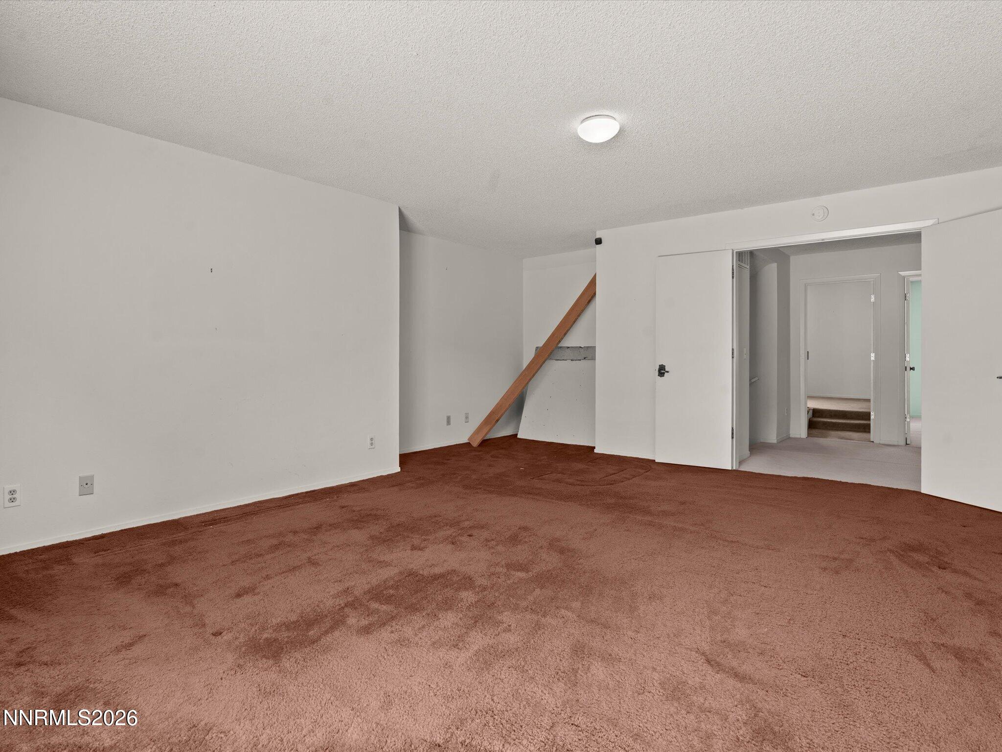 3395 Thornhill Drive Property Photo 33
